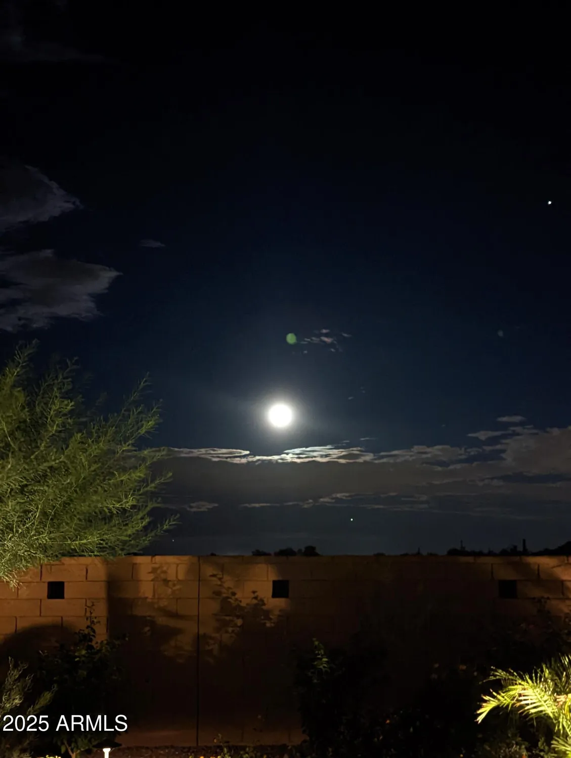 Property Slideshow image 47 of 69 | 19215 n 259th ave, Buckeye, AZ, 85396