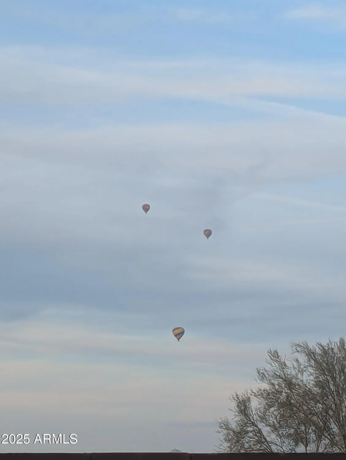 Property Slideshow image 49 of 69 | 19215 n 259th ave, Buckeye, AZ, 85396