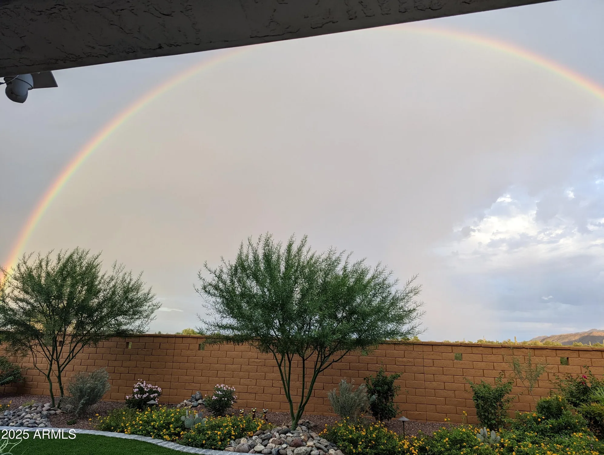 Property Slideshow image 48 of 69 | 19215 n 259th ave, Buckeye, AZ, 85396