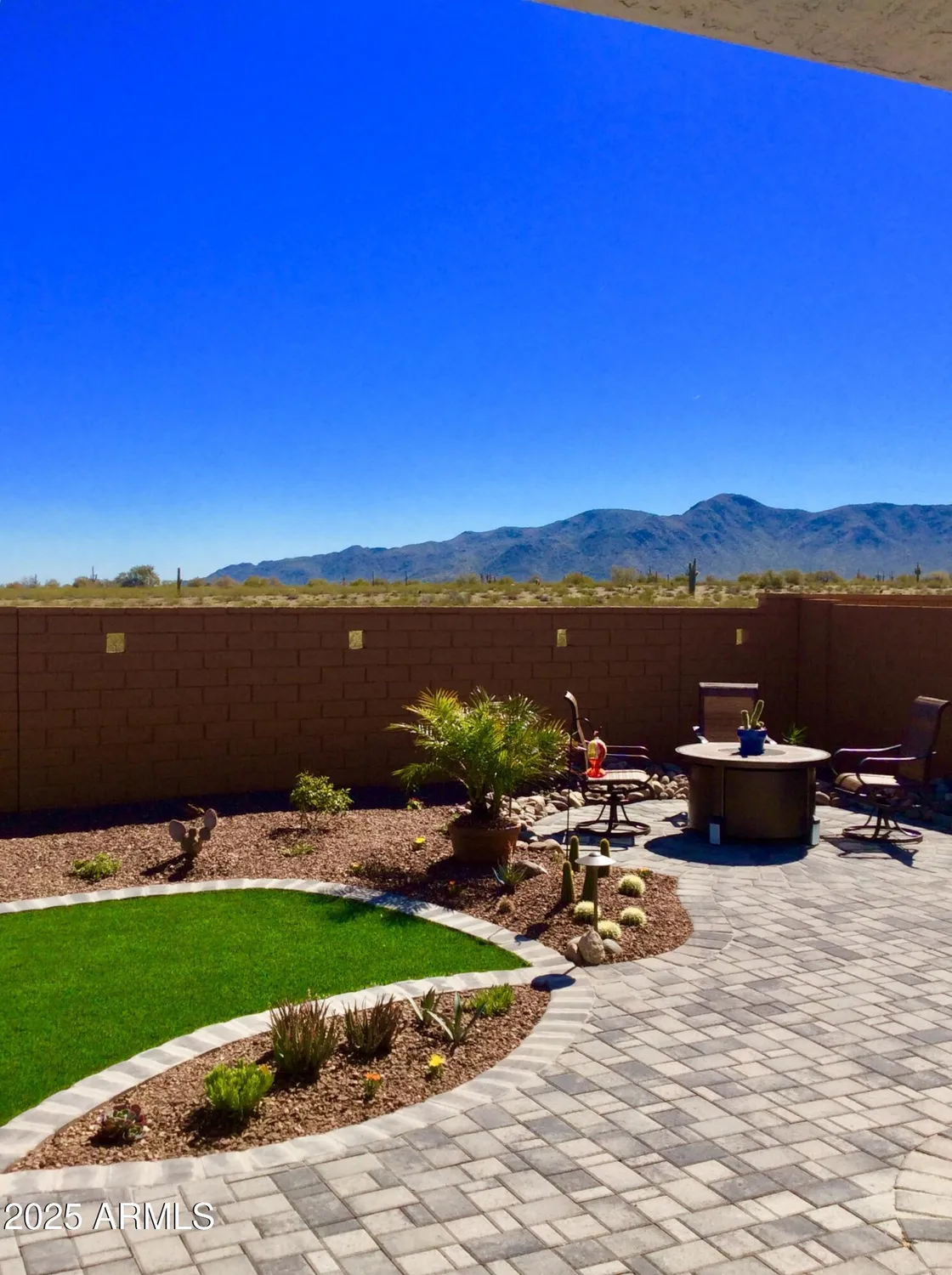 Property Slideshow image 45 of 69 | 19215 n 259th ave, Buckeye, AZ, 85396