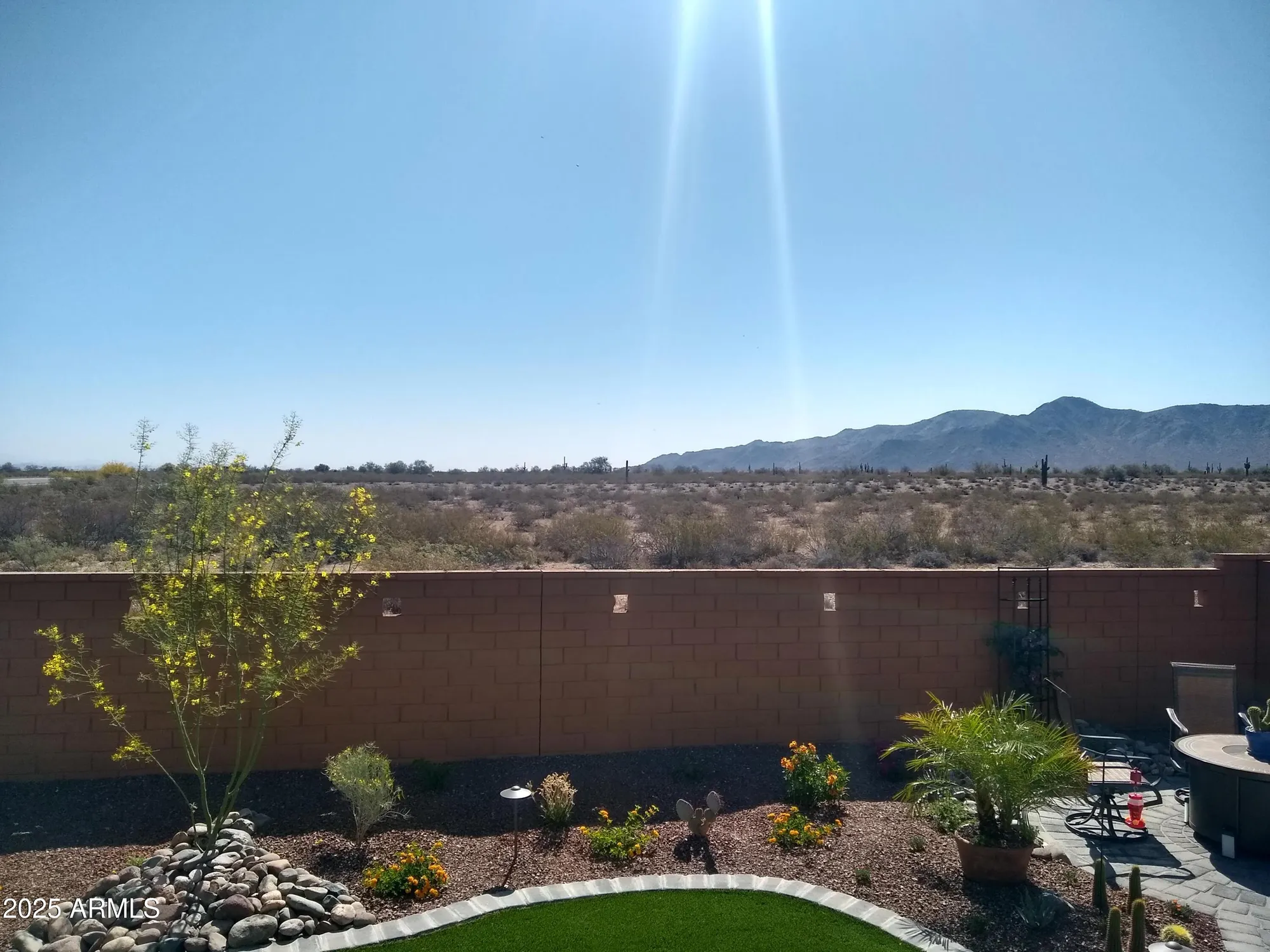 Property Slideshow image 44 of 69 | 19215 n 259th ave, Buckeye, AZ, 85396