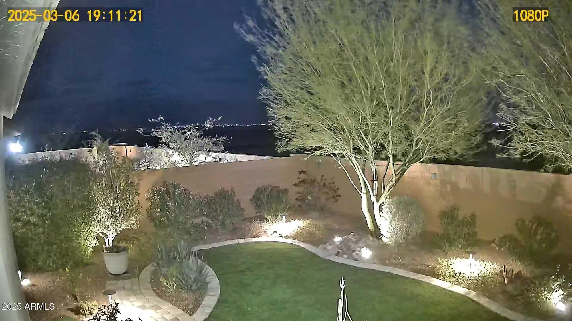 Property Slideshow image 50 of 69 | 19215 n 259th ave, Buckeye, AZ, 85396