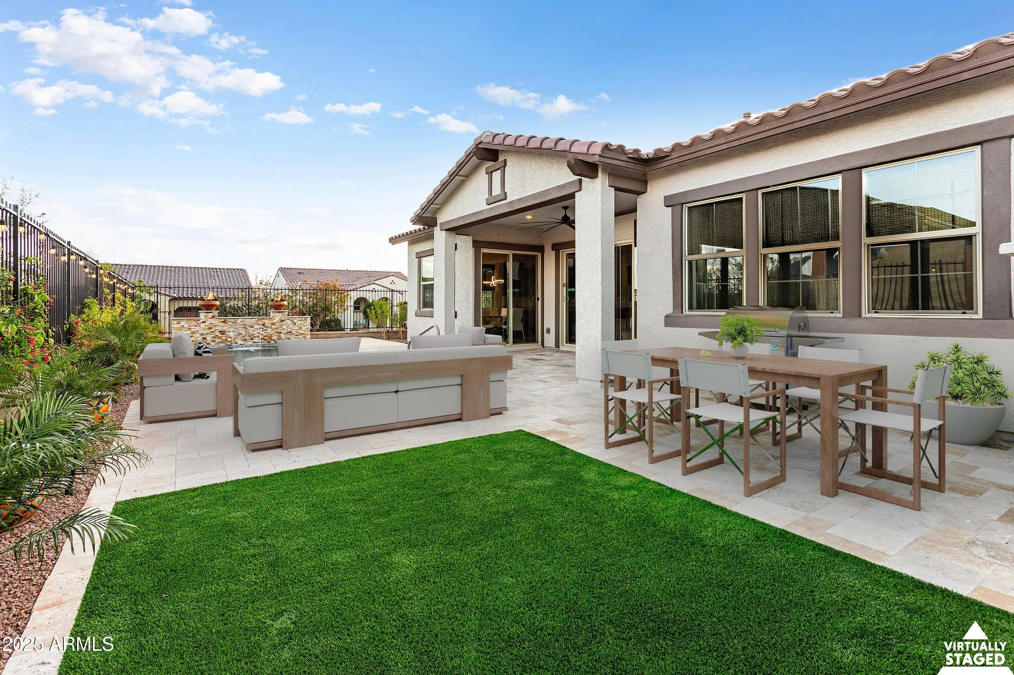 Property Slideshow image 41 of 54 | 4779 n 205th gln, Buckeye, AZ, 85396