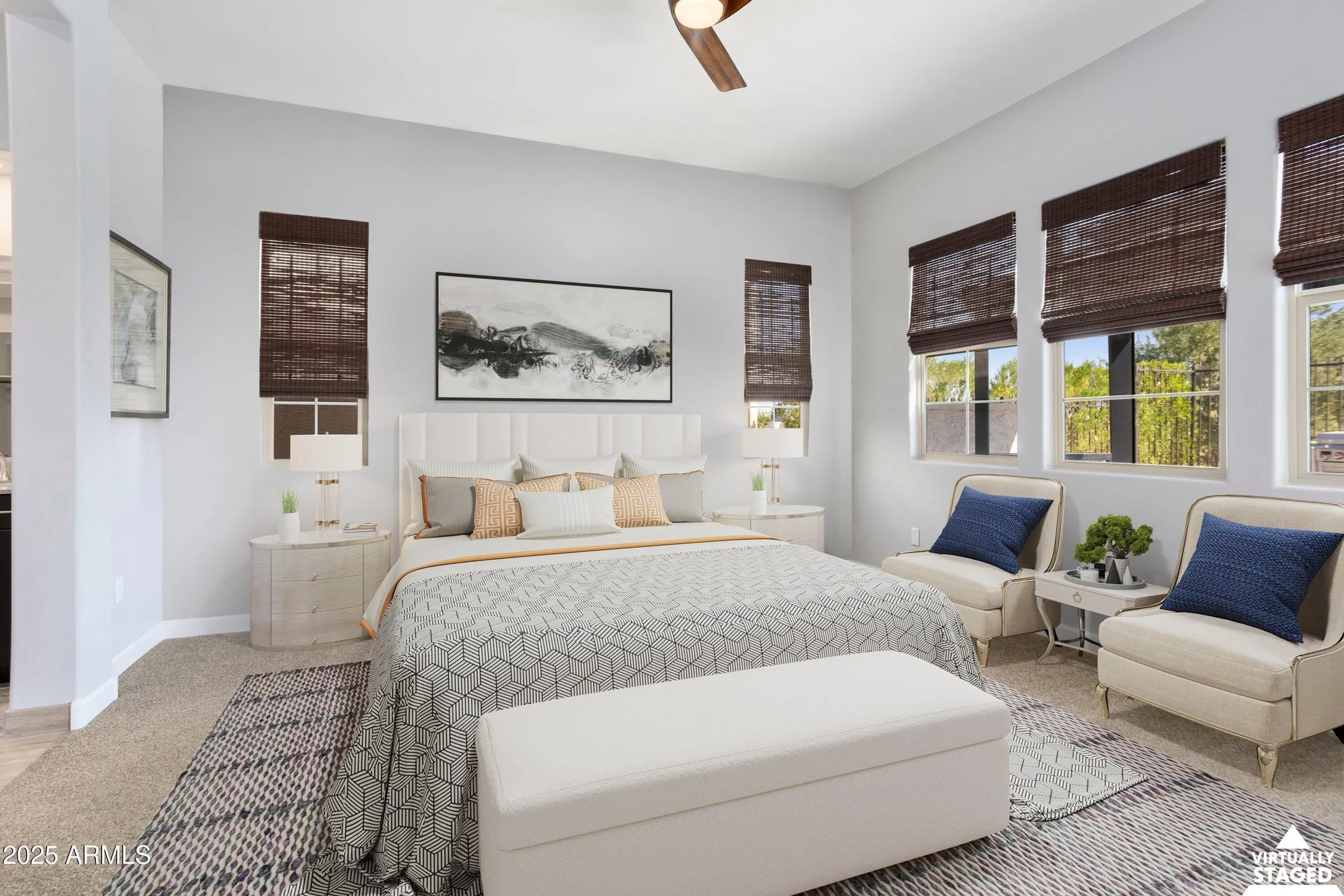 Property Slideshow image 18 of 54 | 4779 n 205th gln, Buckeye, AZ, 85396