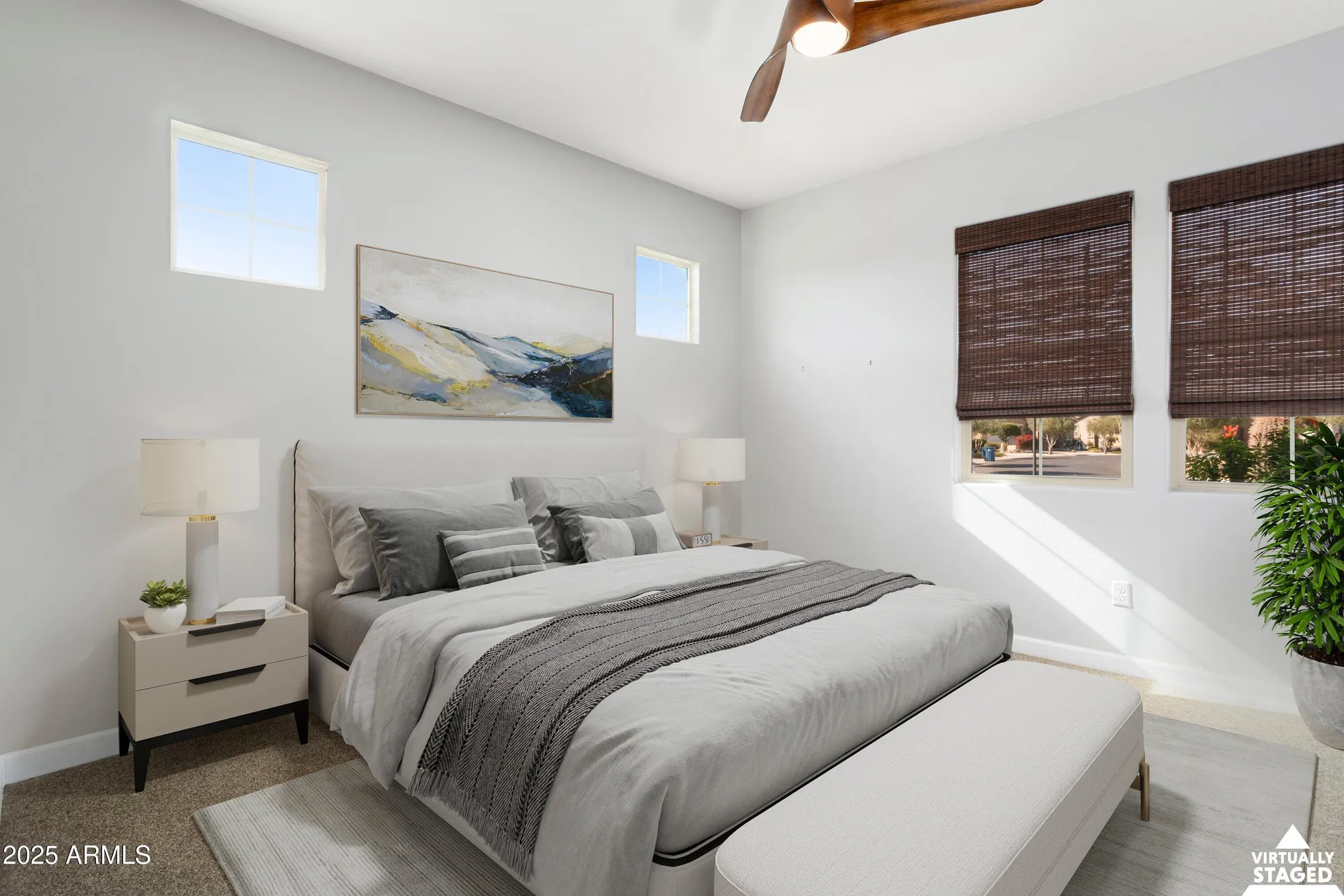 Property Slideshow image 30 of 54 | 4779 n 205th gln, Buckeye, AZ, 85396