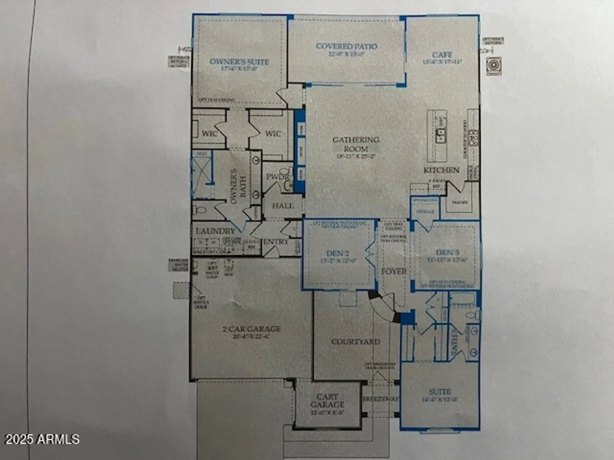 Property Slideshow image 69 of 69 | 19215 n 259th ave, Buckeye, AZ, 85396