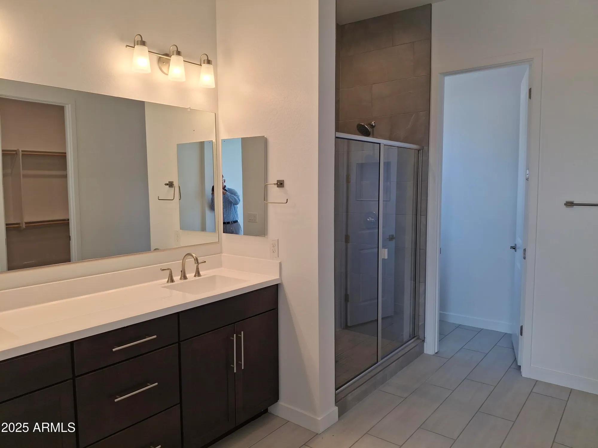 Property Slideshow image 4 of 49 | 24078 n 171st dr, Surprise, AZ, 85387