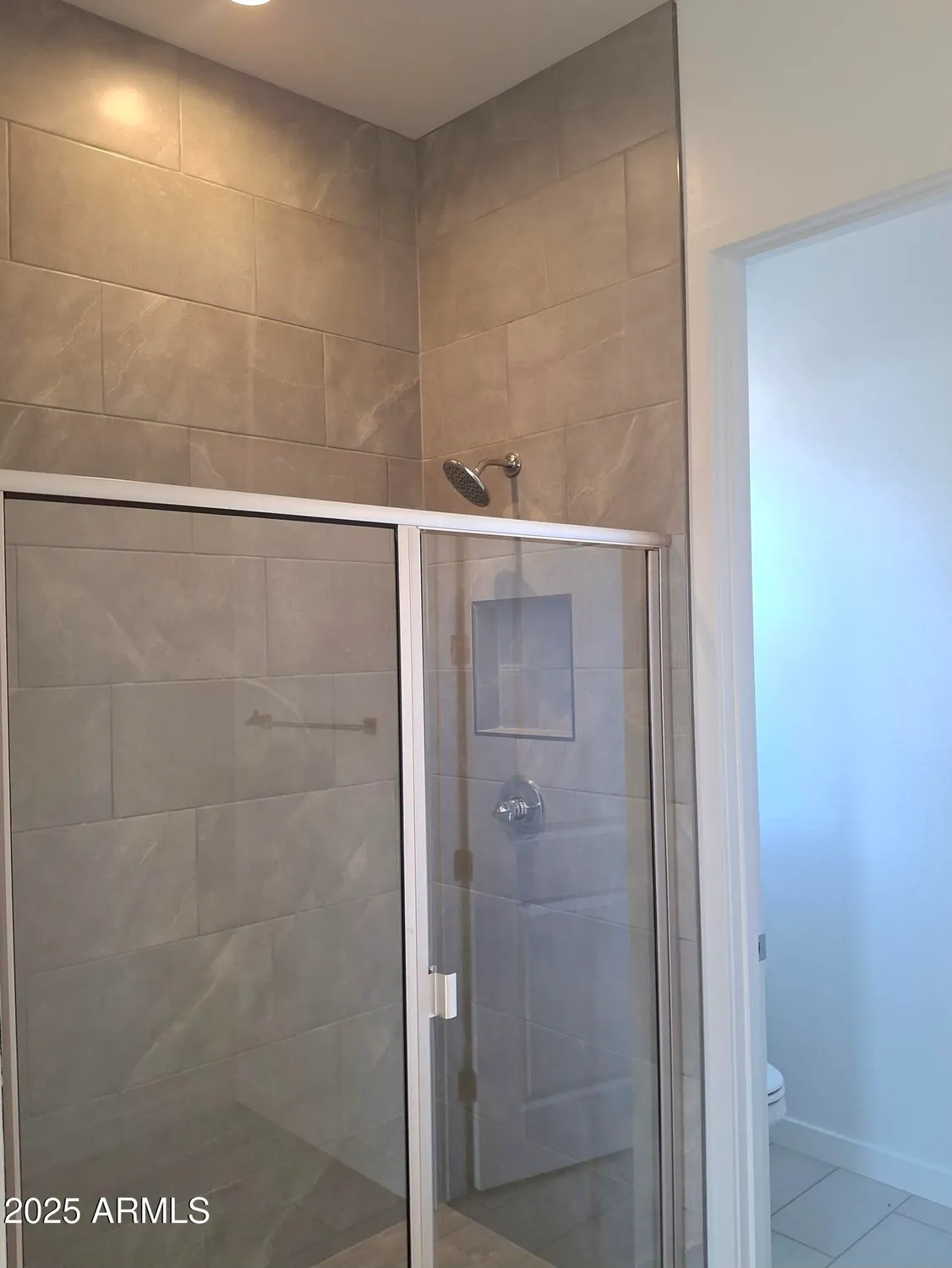 Property Slideshow image 5 of 49 | 24078 n 171st dr, Surprise, AZ, 85387