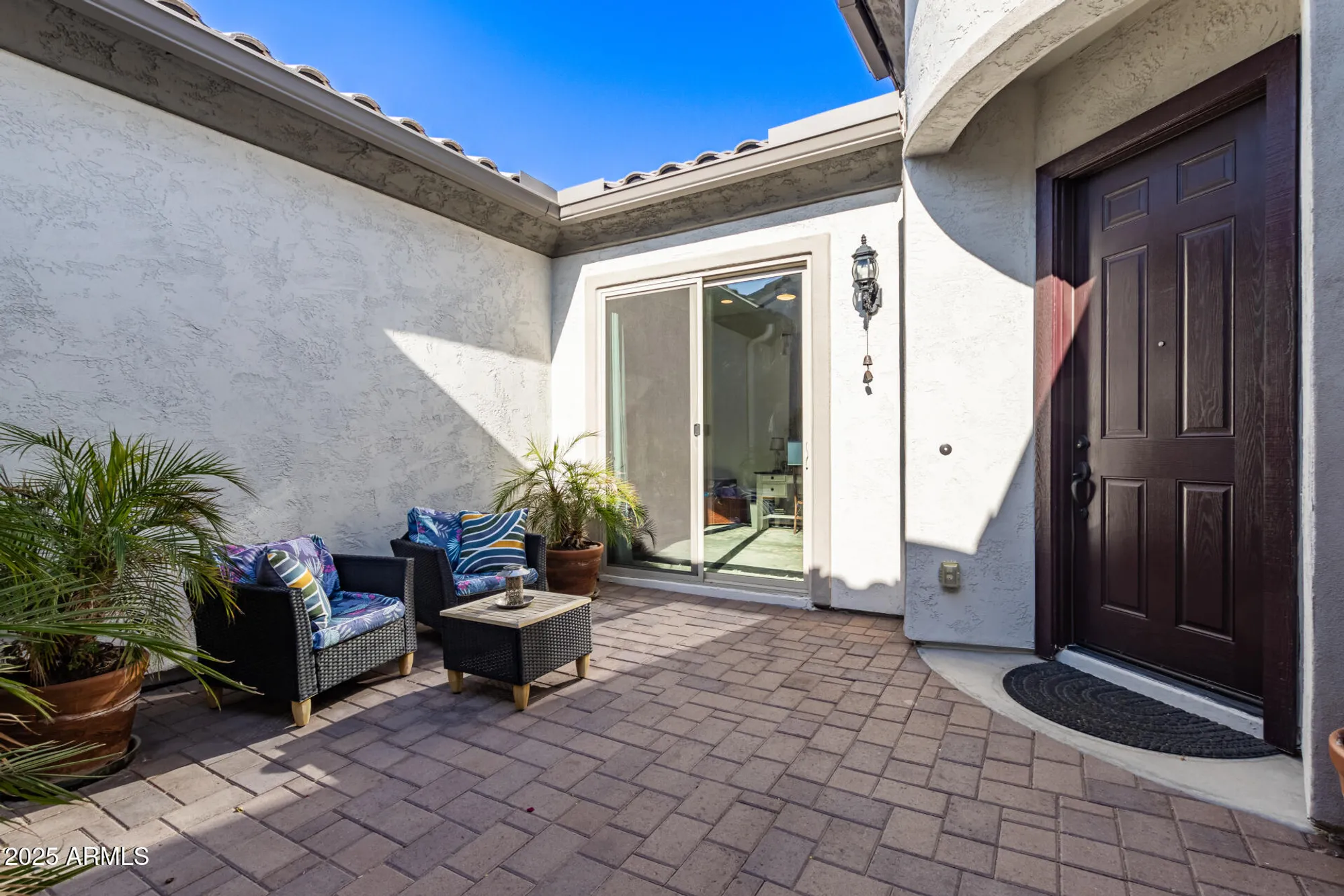 Property Slideshow image 8 of 69 | 19215 n 259th ave, Buckeye, AZ, 85396