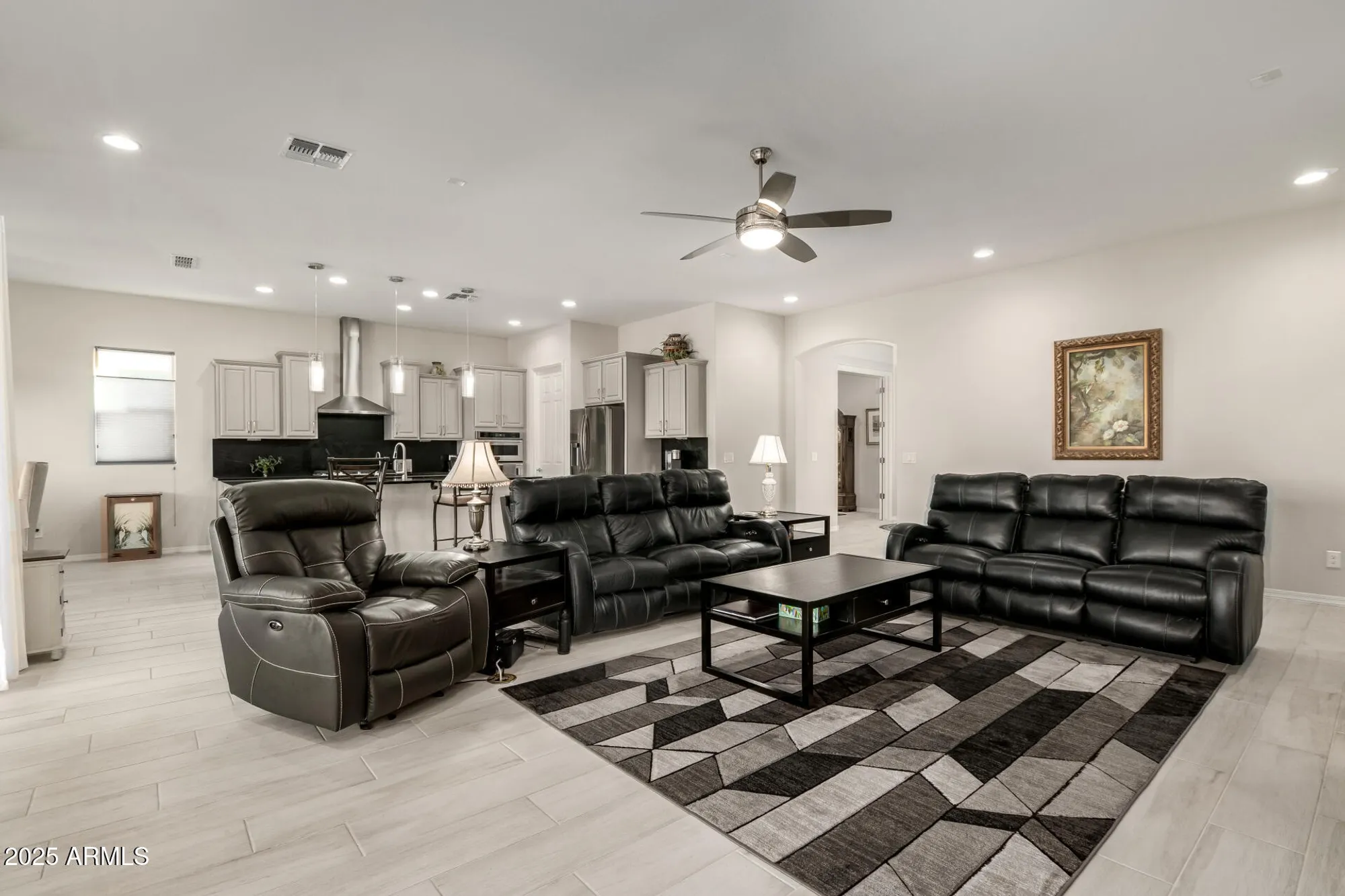 Property Slideshow image 11 of 69 | 19215 n 259th ave, Buckeye, AZ, 85396