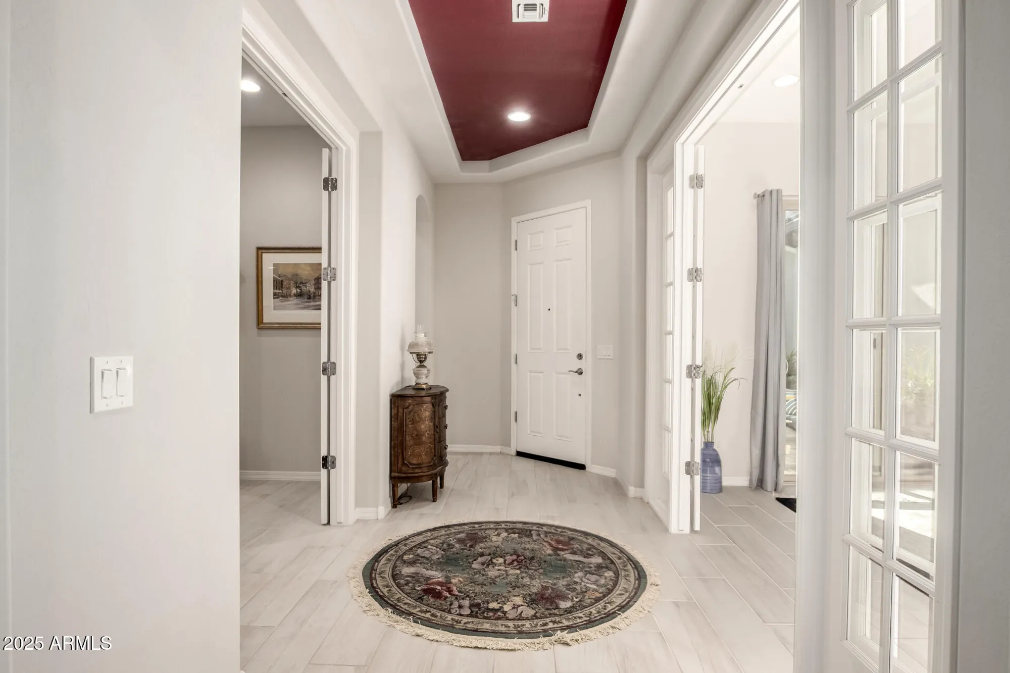 Property Slideshow image 9 of 69 | 19215 n 259th ave, Buckeye, AZ, 85396