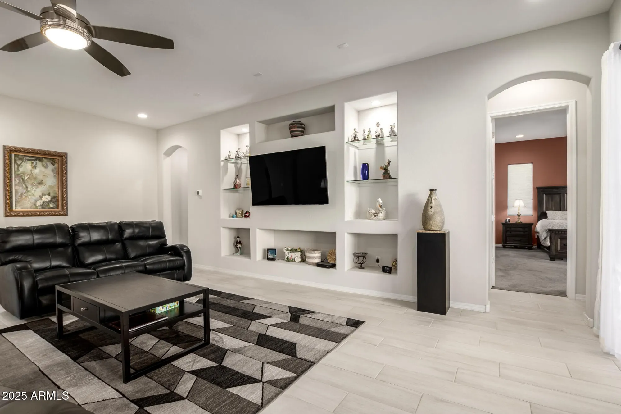 Property Slideshow image 10 of 69 | 19215 n 259th ave, Buckeye, AZ, 85396