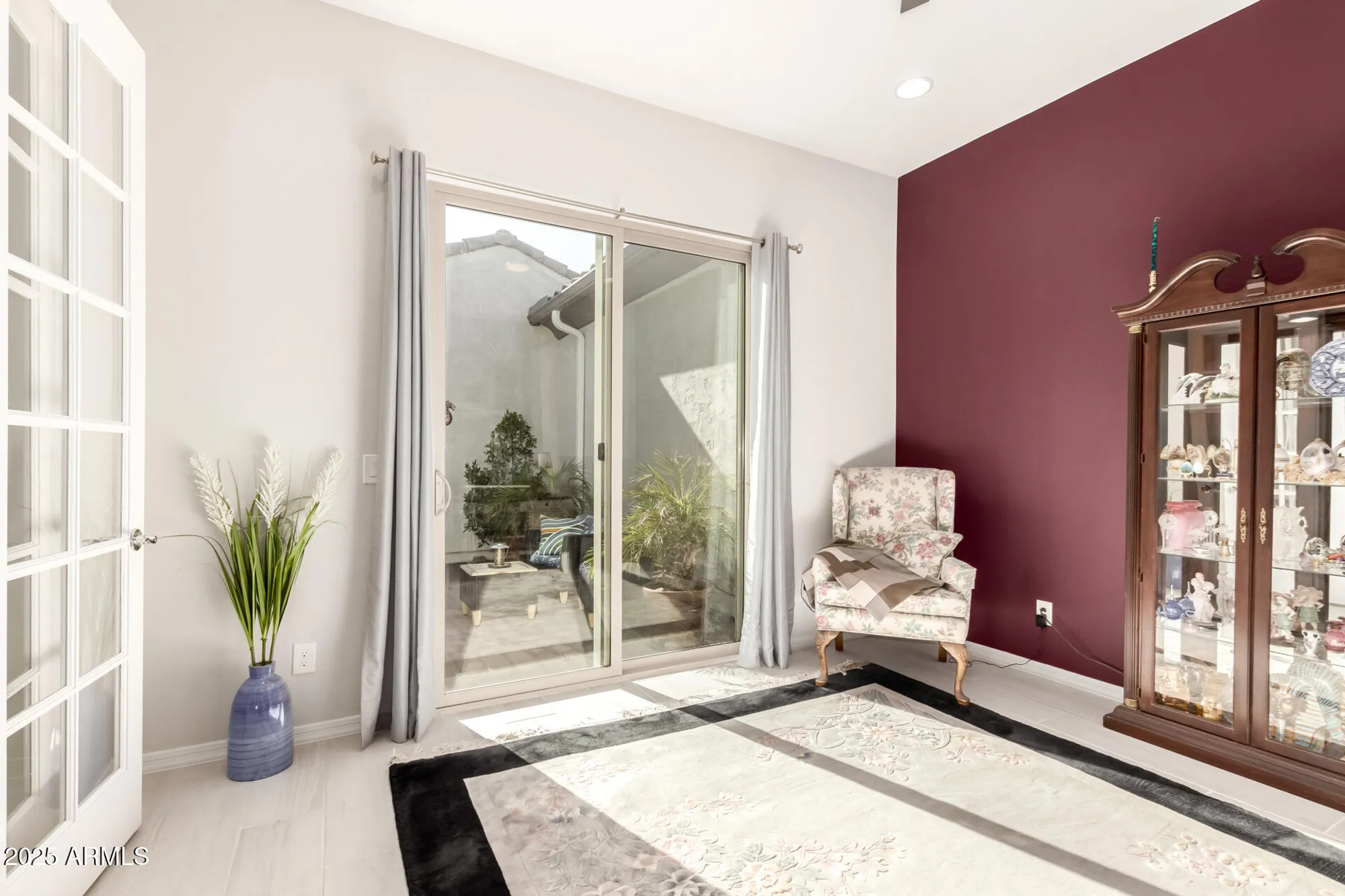 Property Slideshow image 15 of 69 | 19215 n 259th ave, Buckeye, AZ, 85396