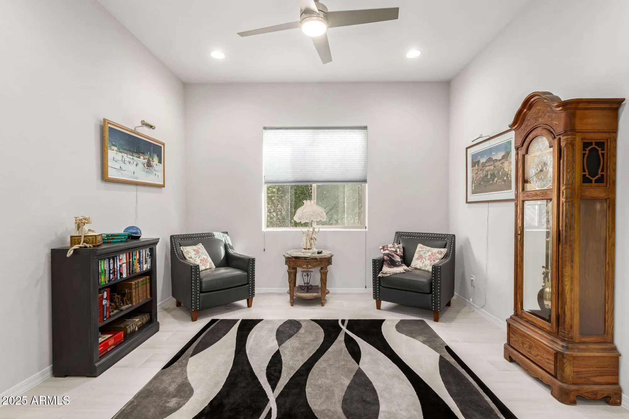 Property Slideshow image 13 of 69 | 19215 n 259th ave, Buckeye, AZ, 85396