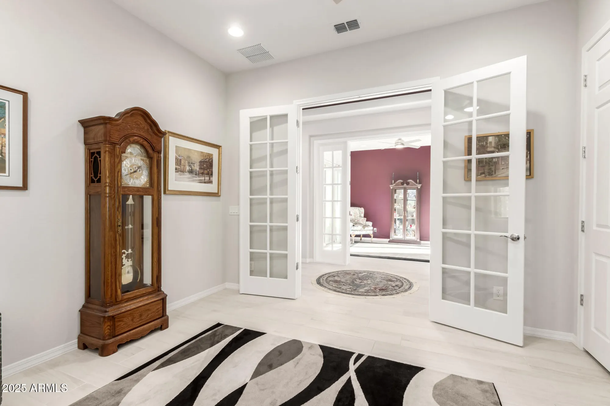 Property Slideshow image 14 of 69 | 19215 n 259th ave, Buckeye, AZ, 85396