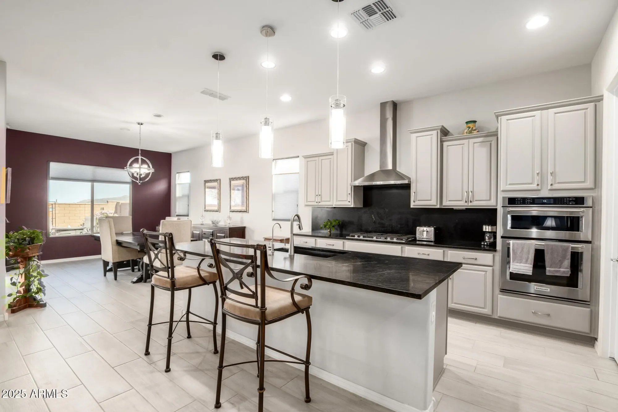 Property Slideshow image 18 of 69 | 19215 n 259th ave, Buckeye, AZ, 85396