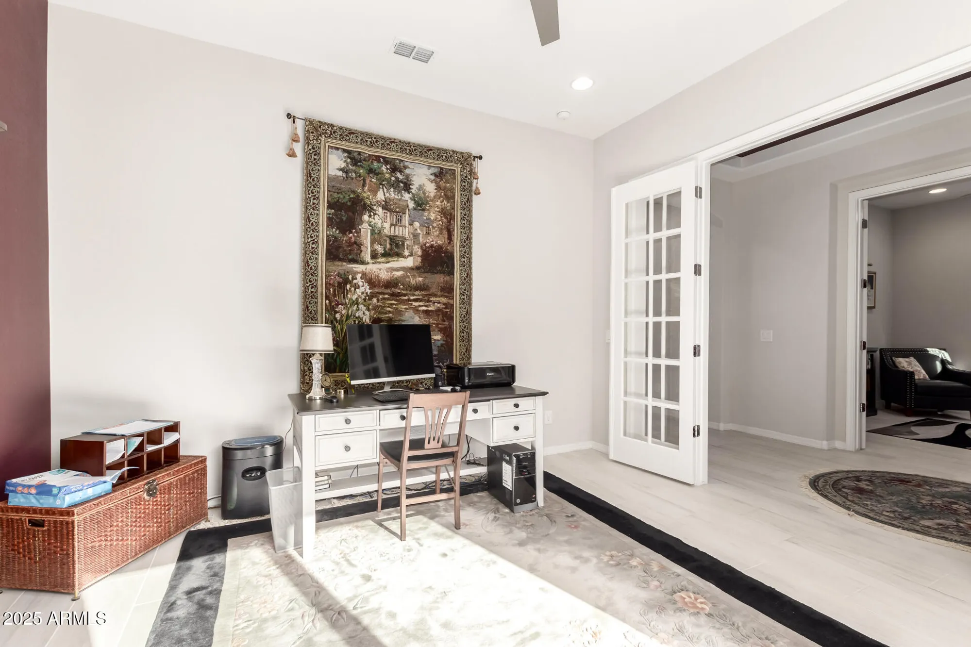 Property Slideshow image 16 of 69 | 19215 n 259th ave, Buckeye, AZ, 85396