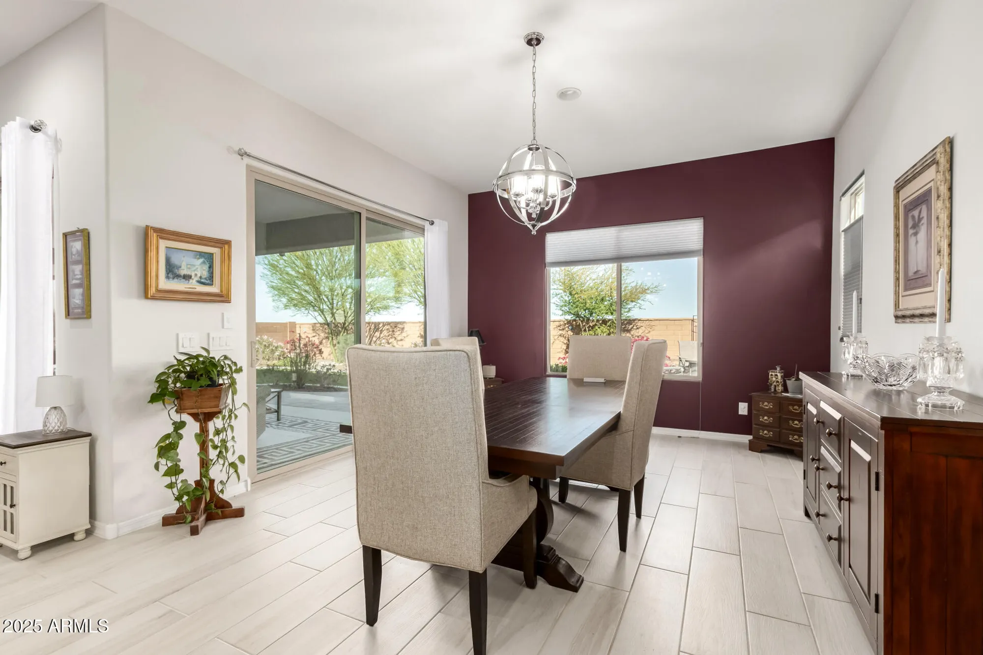 Property Slideshow image 17 of 69 | 19215 n 259th ave, Buckeye, AZ, 85396