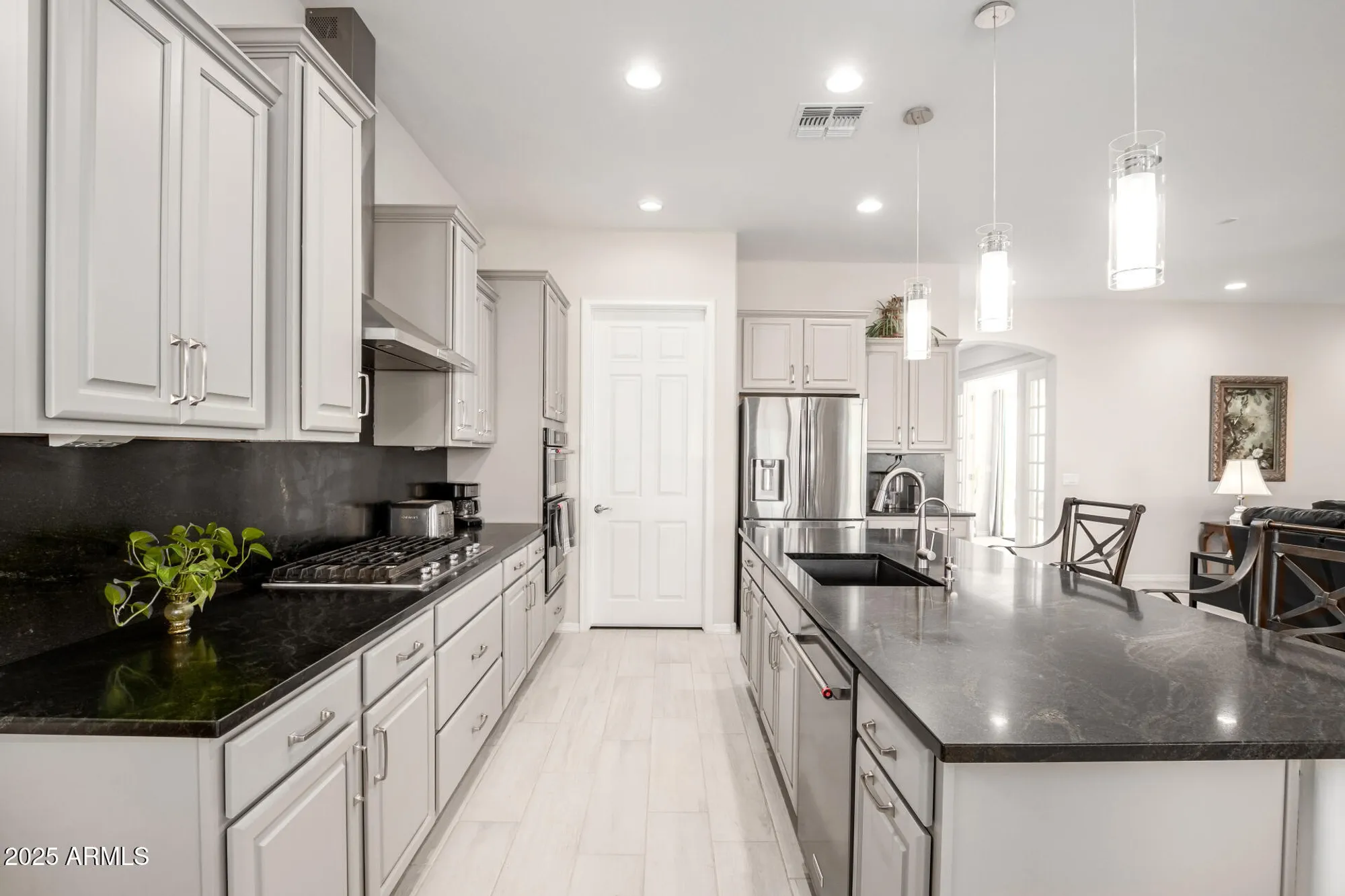 Property Slideshow image 21 of 69 | 19215 n 259th ave, Buckeye, AZ, 85396