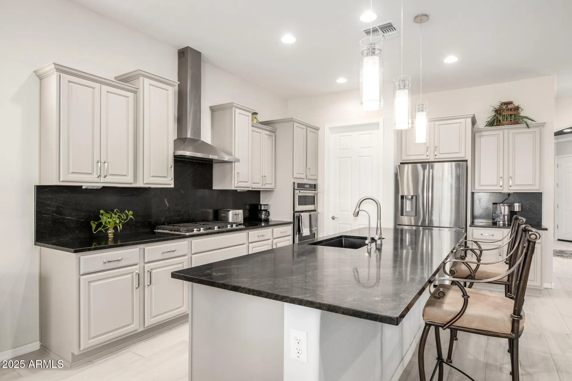 Property Slideshow image 19 of 69 | 19215 n 259th ave, Buckeye, AZ, 85396