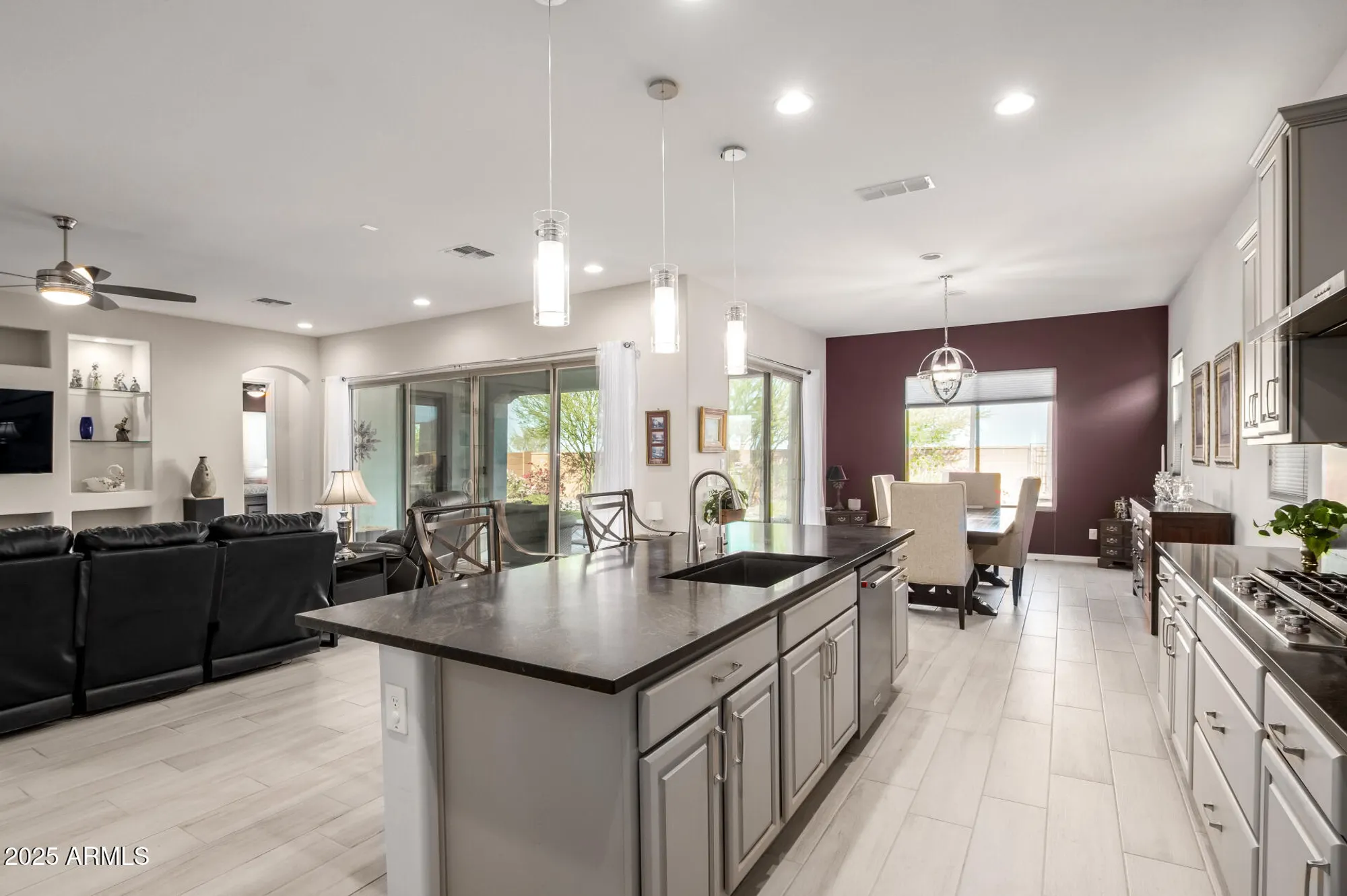 Property Slideshow image 22 of 69 | 19215 n 259th ave, Buckeye, AZ, 85396