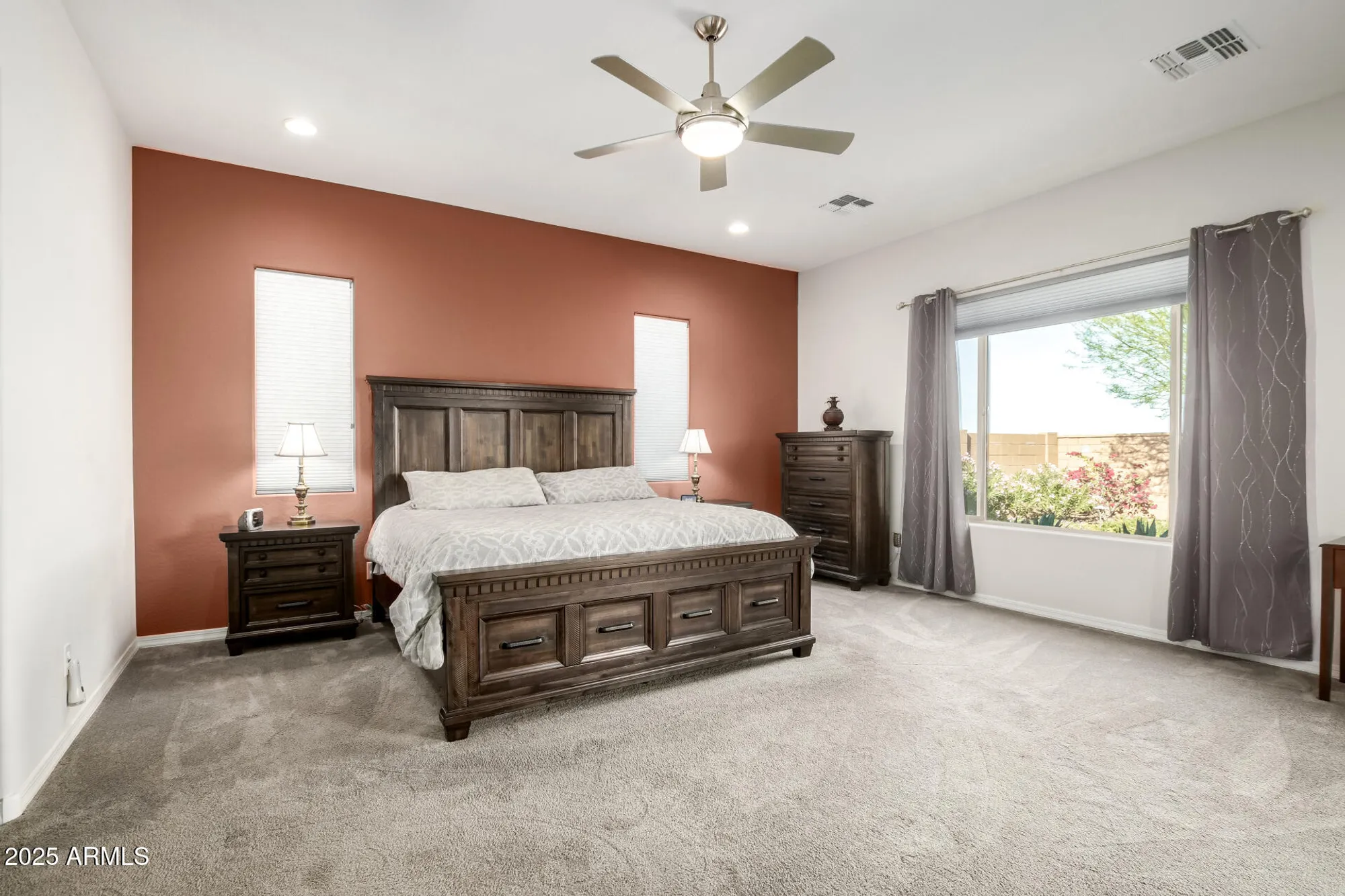Property Slideshow image 25 of 69 | 19215 n 259th ave, Buckeye, AZ, 85396