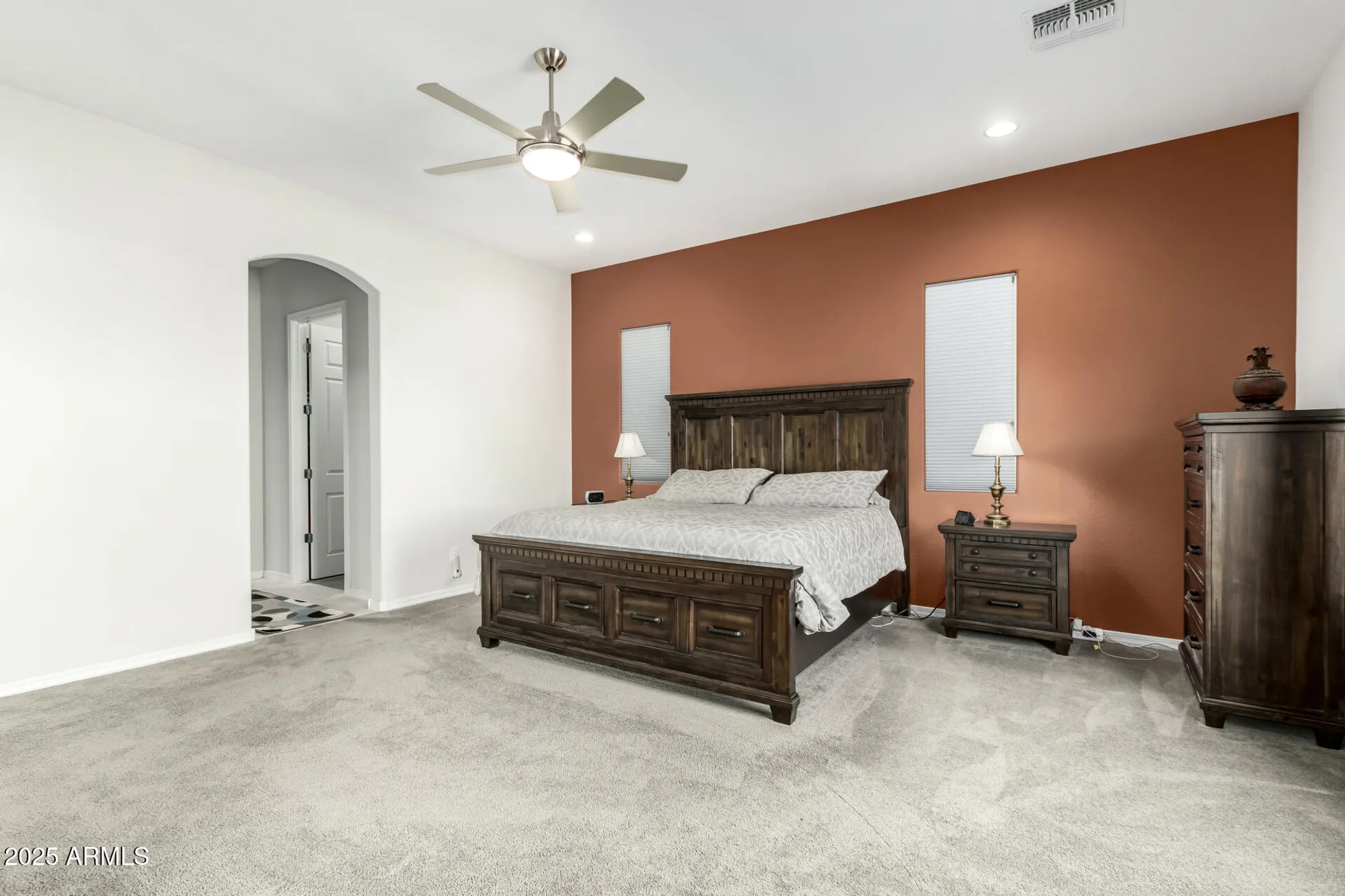 Property Slideshow image 26 of 69 | 19215 n 259th ave, Buckeye, AZ, 85396