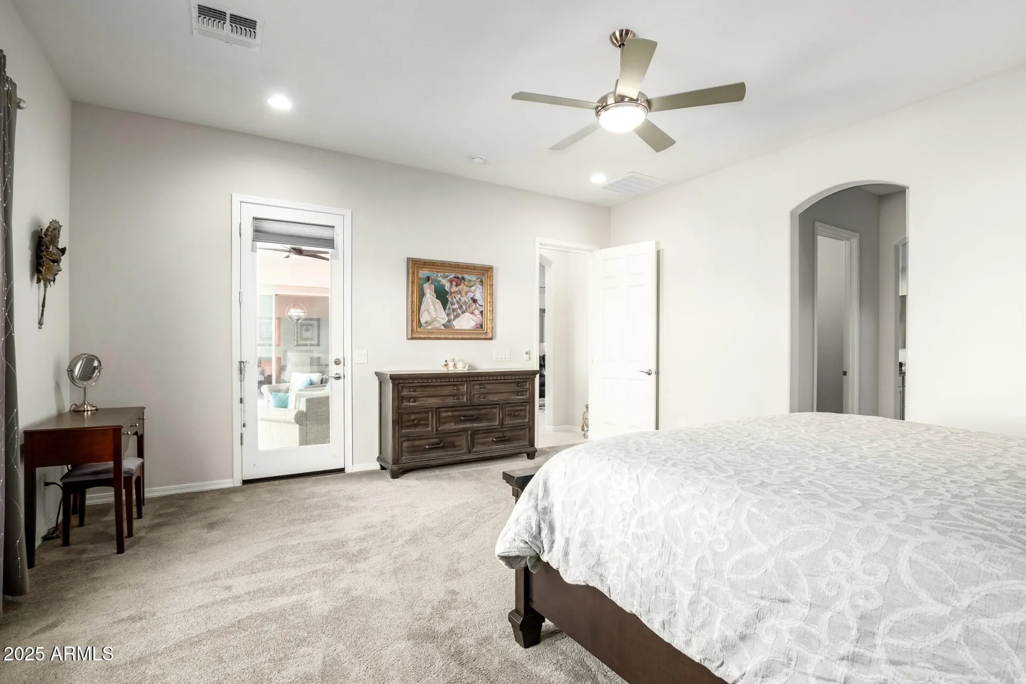 Property Slideshow image 27 of 69 | 19215 n 259th ave, Buckeye, AZ, 85396