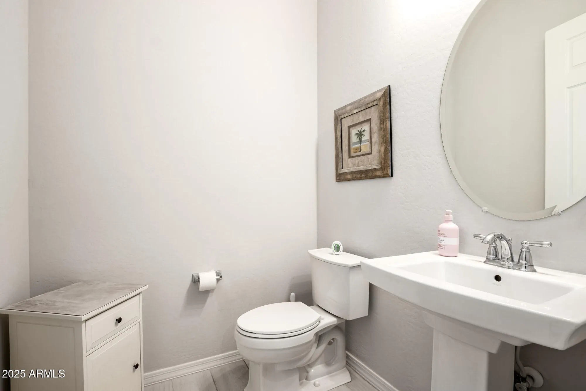 Property Slideshow image 24 of 69 | 19215 n 259th ave, Buckeye, AZ, 85396