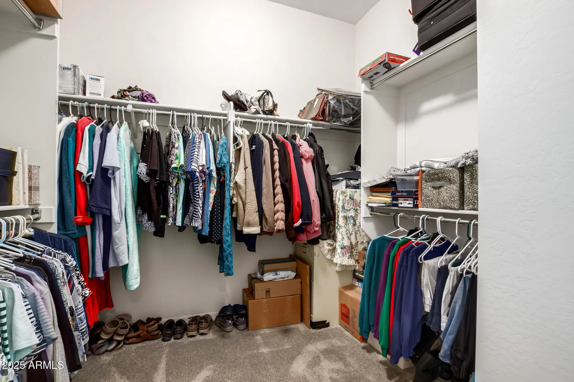 Property Slideshow image 30 of 69 | 19215 n 259th ave, Buckeye, AZ, 85396