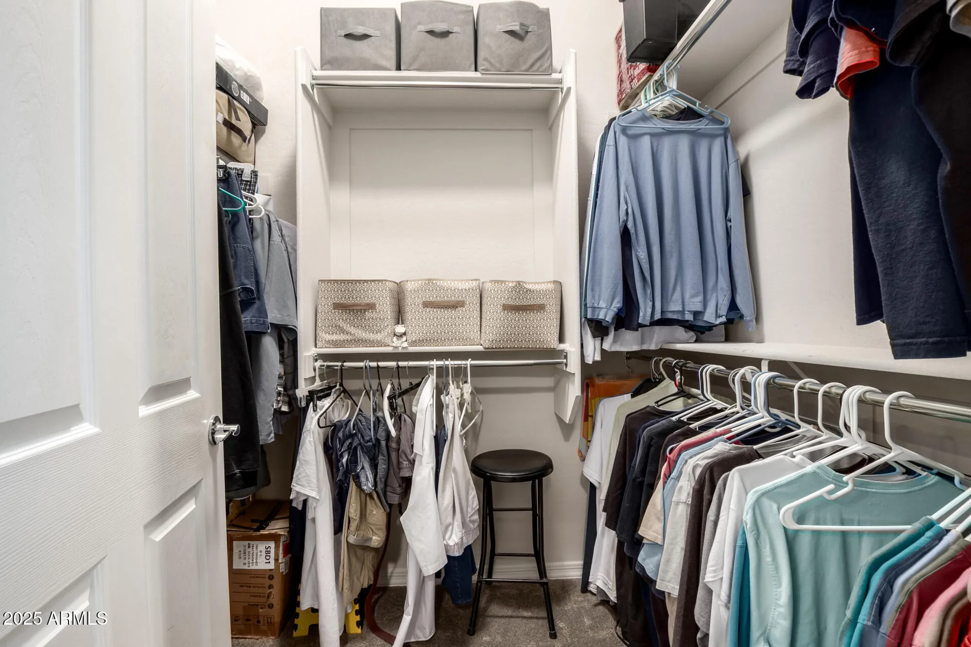 Property Slideshow image 31 of 69 | 19215 n 259th ave, Buckeye, AZ, 85396