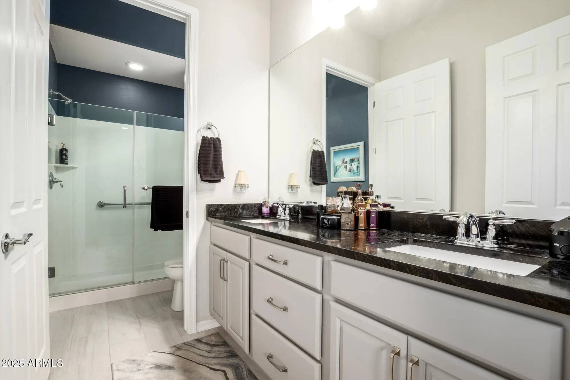 Property Slideshow image 34 of 69 | 19215 n 259th ave, Buckeye, AZ, 85396