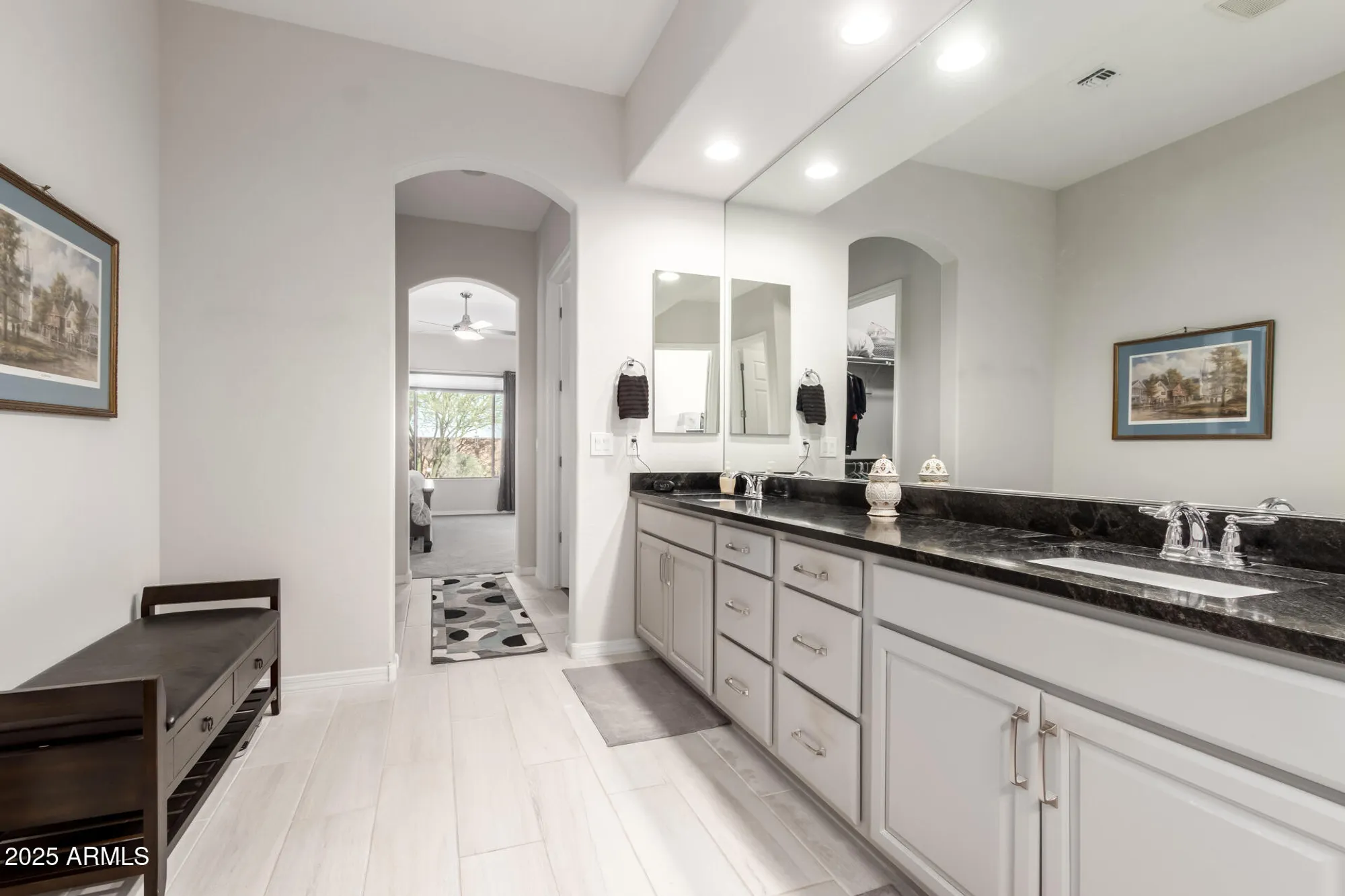 Property Slideshow image 28 of 69 | 19215 n 259th ave, Buckeye, AZ, 85396