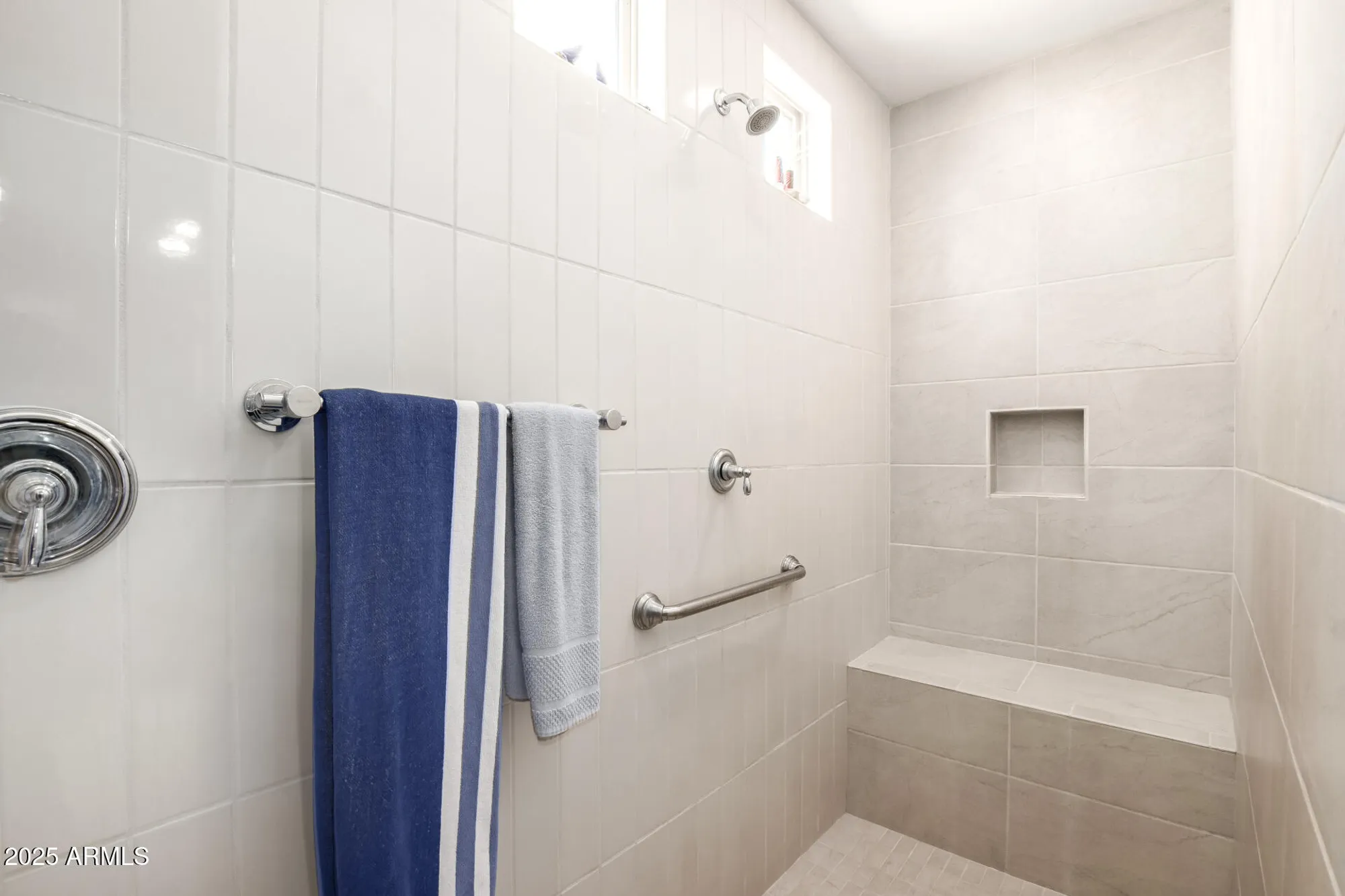 Property Slideshow image 29 of 69 | 19215 n 259th ave, Buckeye, AZ, 85396