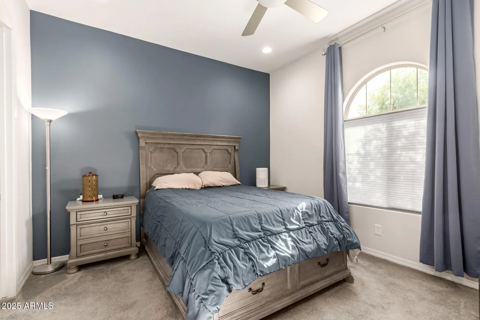 Property Slideshow image 32 of 69 | 19215 n 259th ave, Buckeye, AZ, 85396