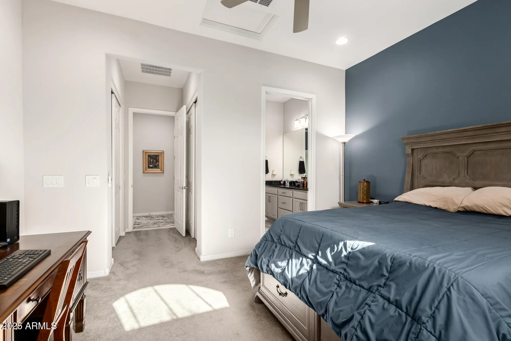 Property Slideshow image 33 of 69 | 19215 n 259th ave, Buckeye, AZ, 85396