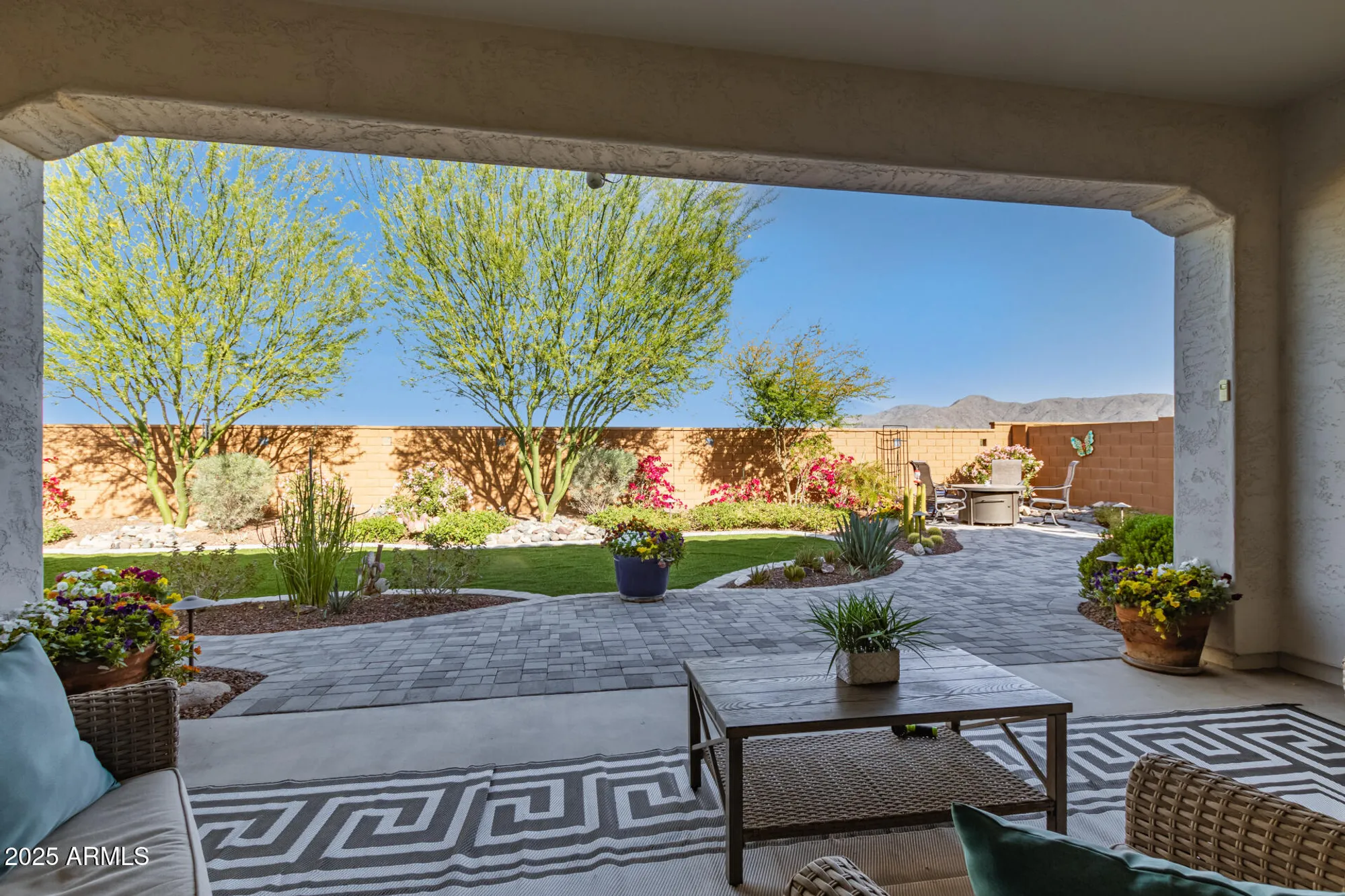 Property Slideshow image 36 of 69 | 19215 n 259th ave, Buckeye, AZ, 85396