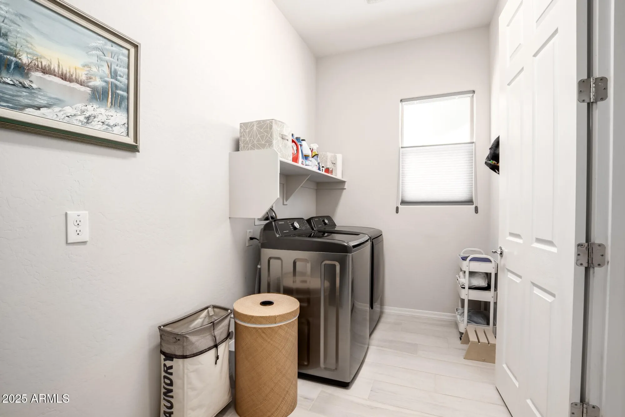 Property Slideshow image 35 of 69 | 19215 n 259th ave, Buckeye, AZ, 85396