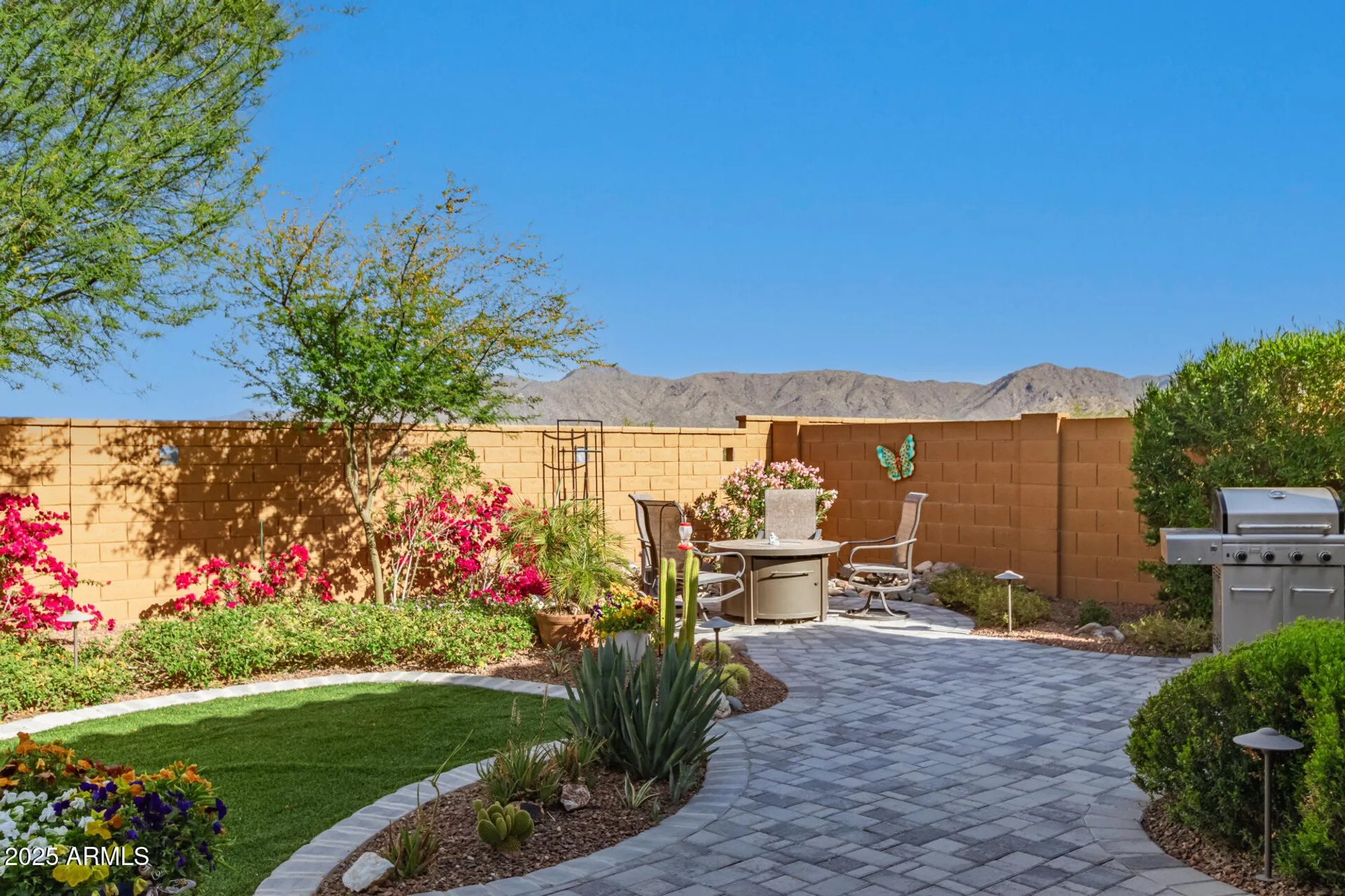 Property Slideshow image 37 of 69 | 19215 n 259th ave, Buckeye, AZ, 85396