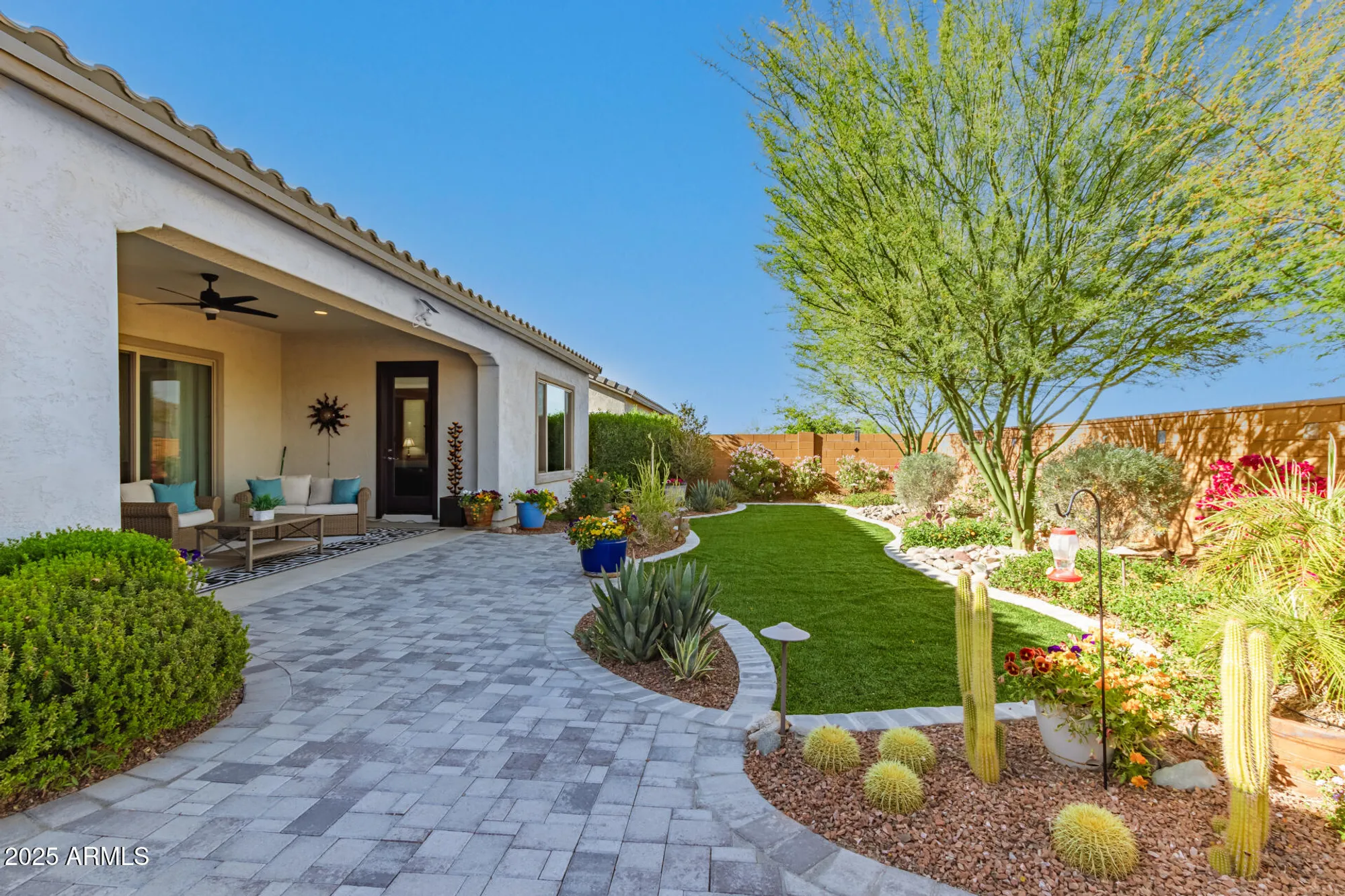 Property Slideshow image 39 of 69 | 19215 n 259th ave, Buckeye, AZ, 85396