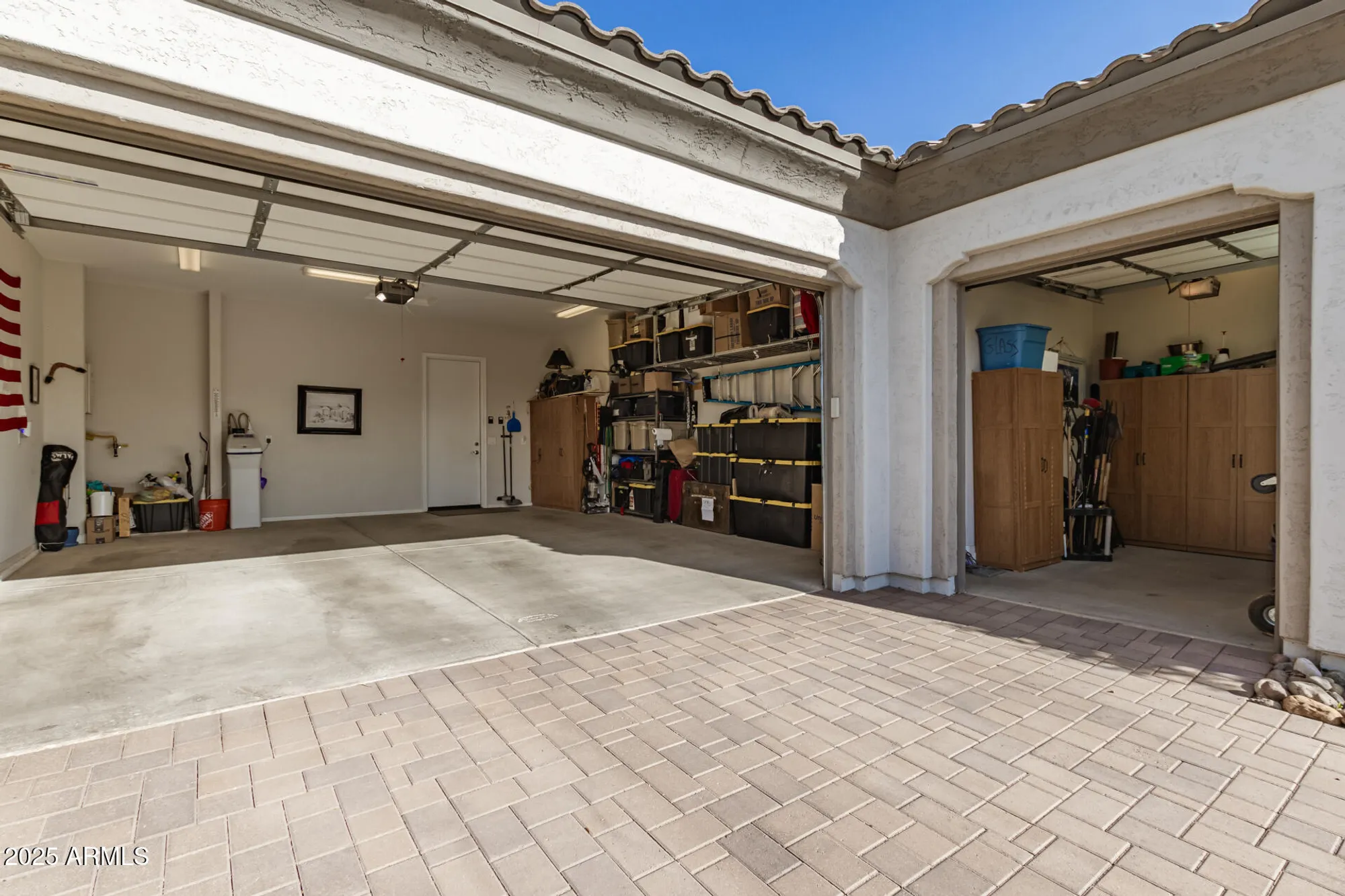 Property Slideshow image 4 of 69 | 19215 n 259th ave, Buckeye, AZ, 85396