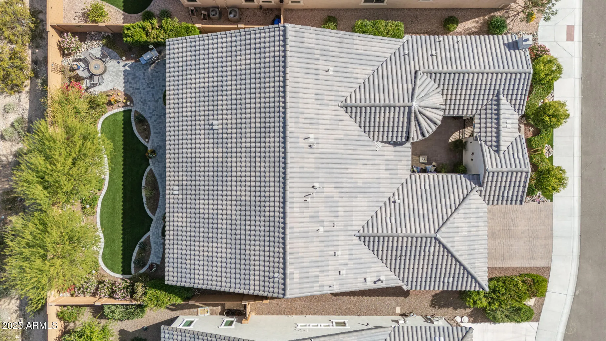 Property Slideshow image 42 of 69 | 19215 n 259th ave, Buckeye, AZ, 85396