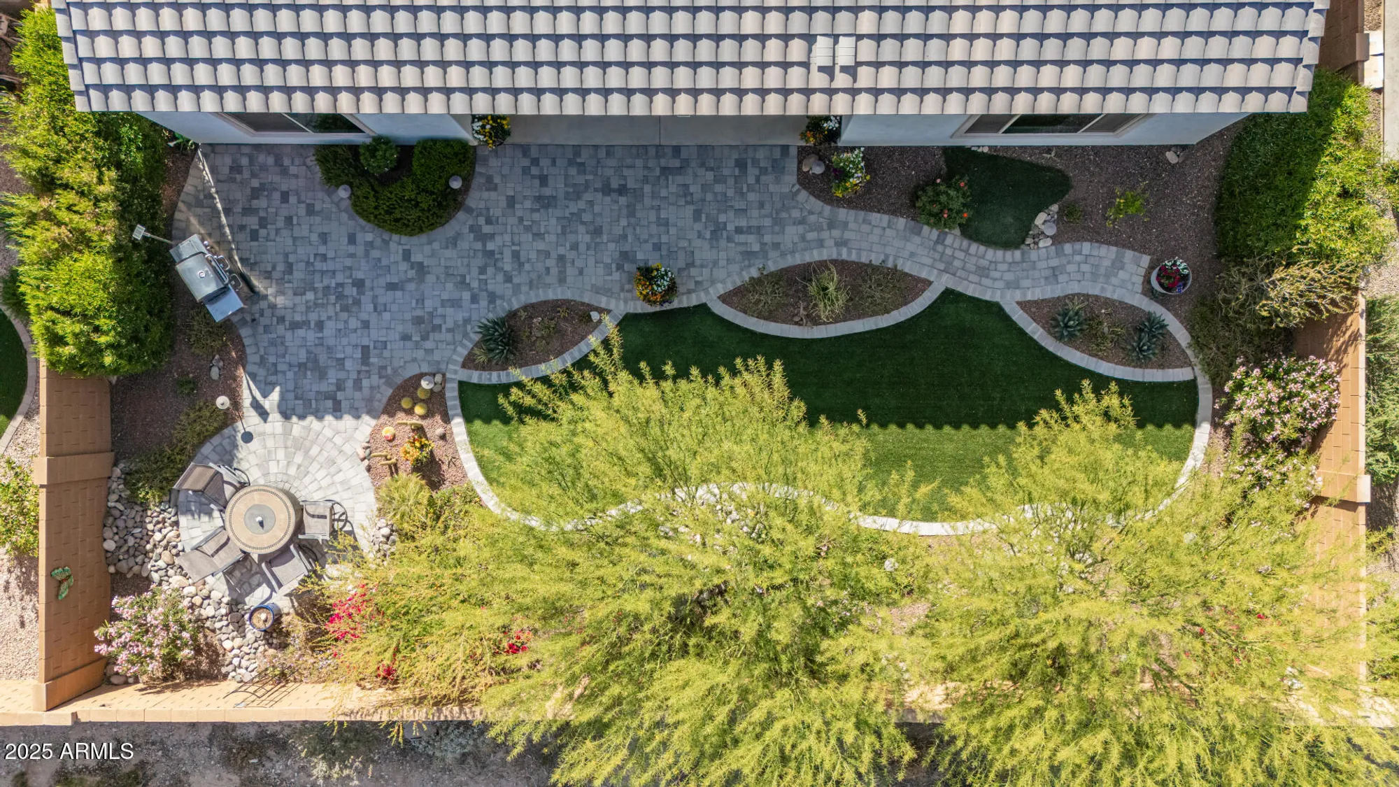 Property Slideshow image 41 of 69 | 19215 n 259th ave, Buckeye, AZ, 85396