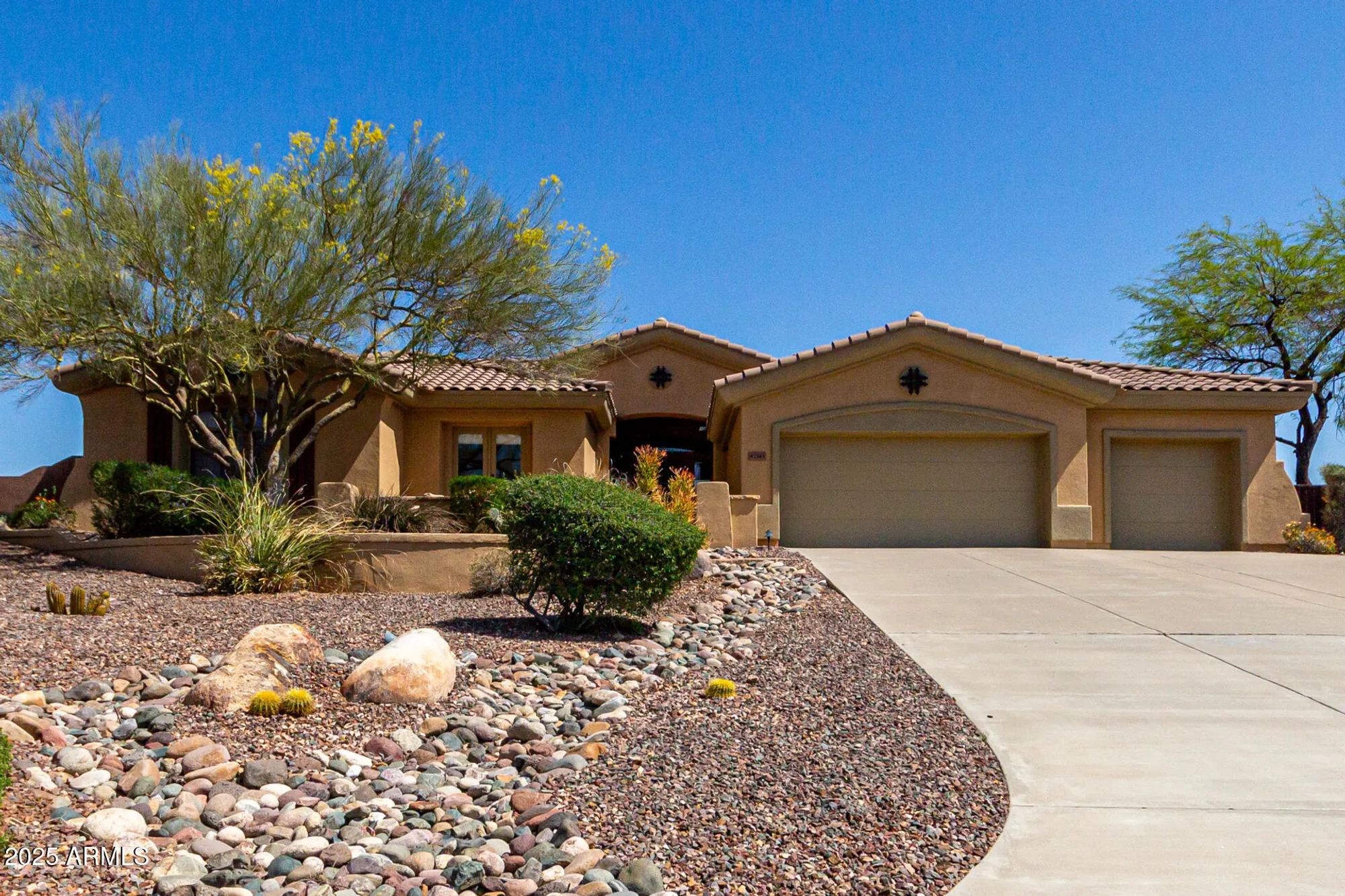 Property Slideshow image 5 of 73 | 42145 n fairgreen ct, Anthem, AZ, 85086