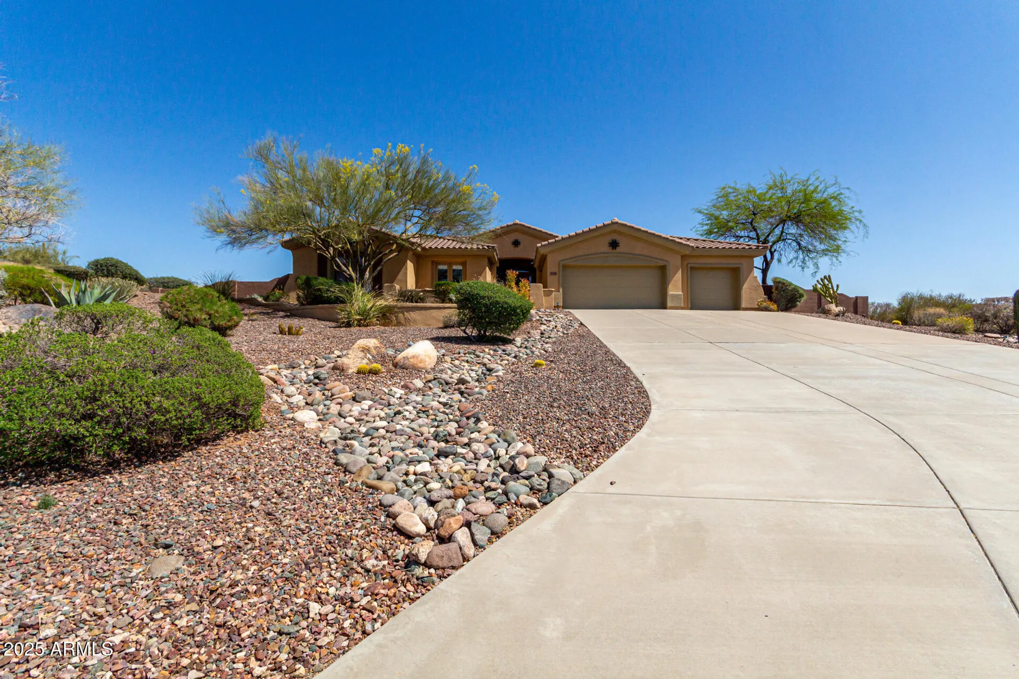 Property Slideshow image 4 of 73 | 42145 n fairgreen ct, Anthem, AZ, 85086