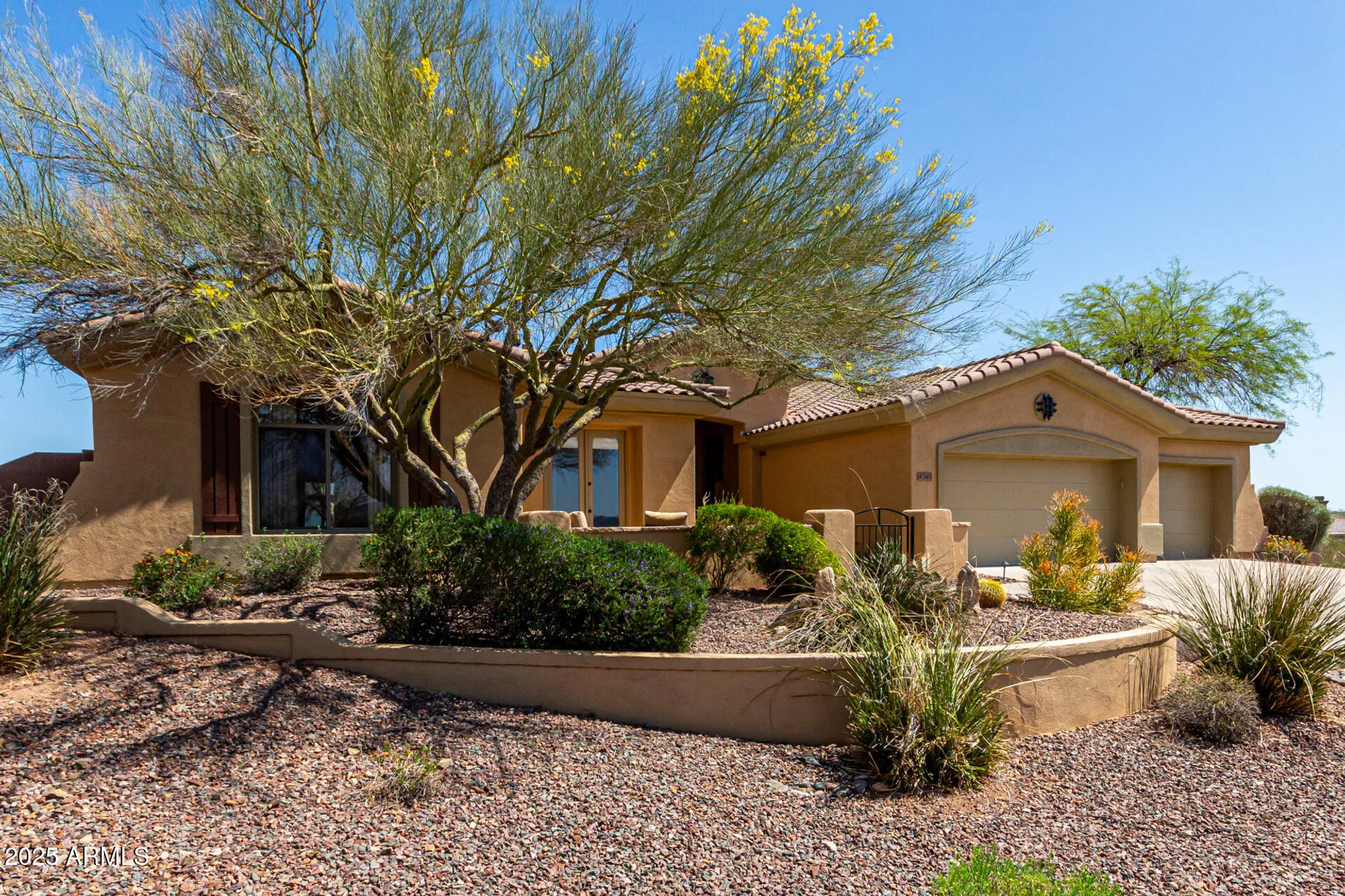 Property Slideshow image 6 of 73 | 42145 n fairgreen ct, Anthem, AZ, 85086