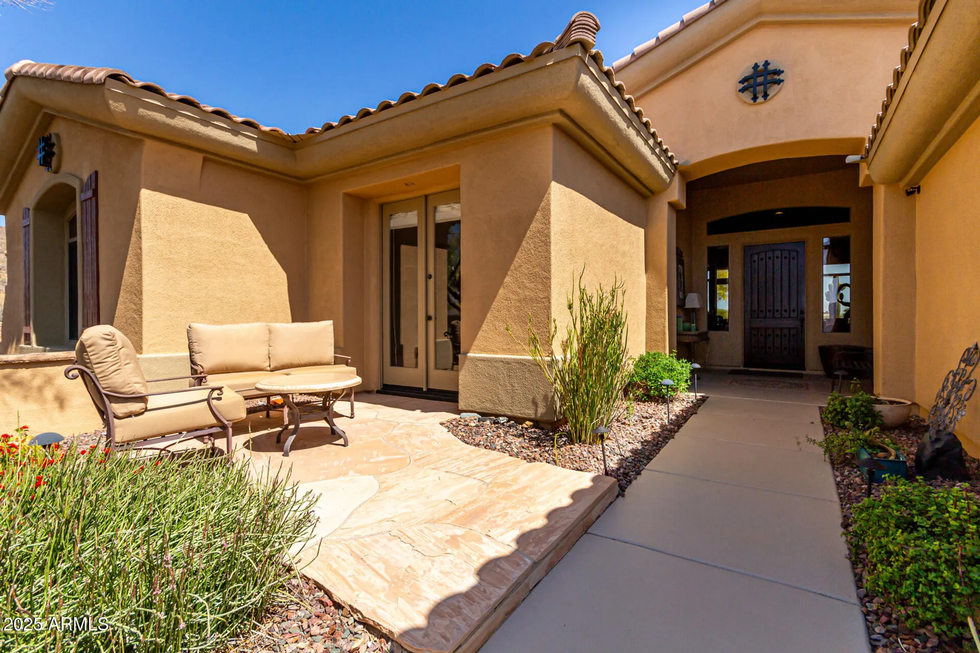 Property Slideshow image 8 of 73 | 42145 n fairgreen ct, Anthem, AZ, 85086