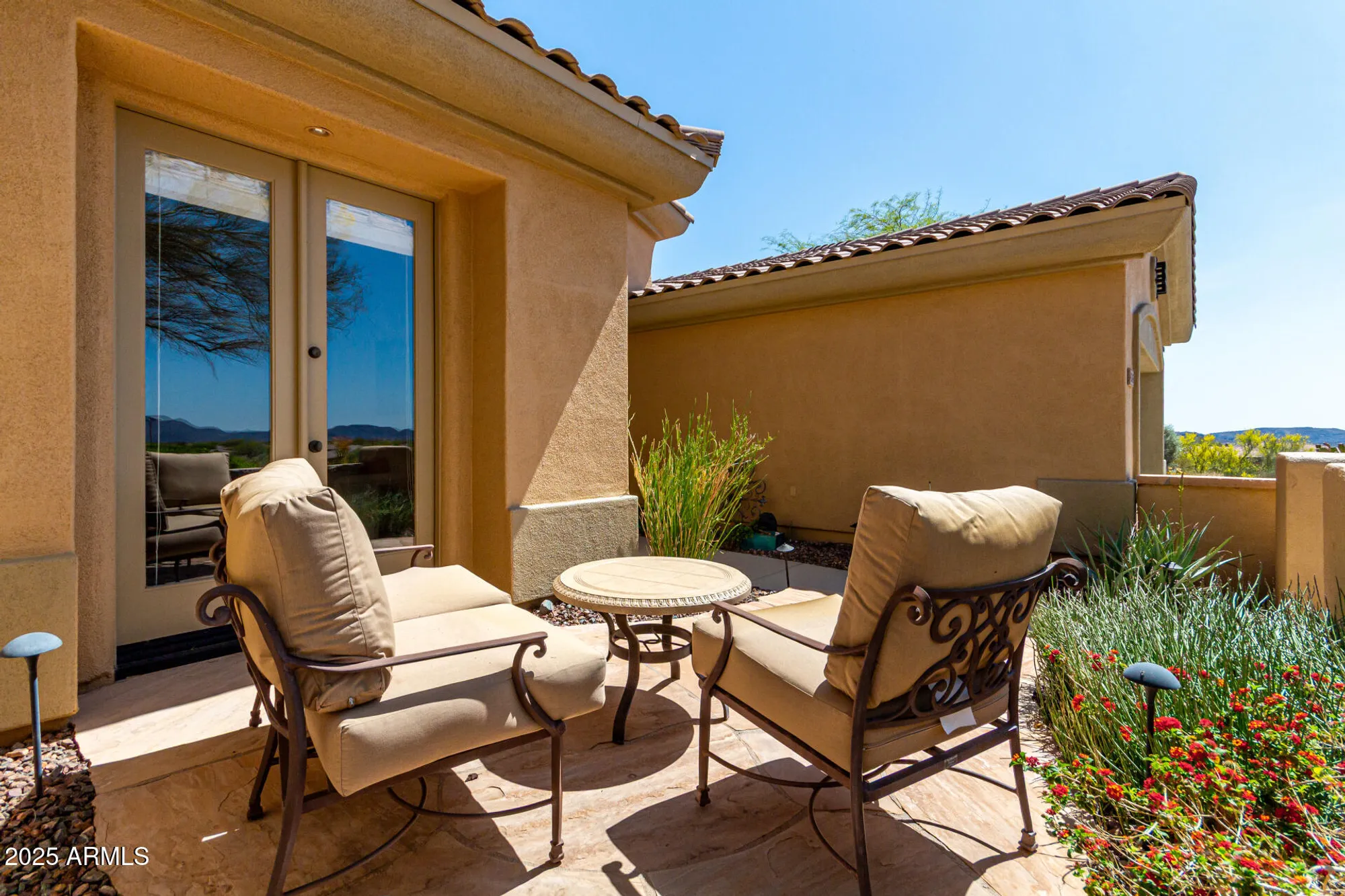 Property Slideshow image 9 of 73 | 42145 n fairgreen ct, Anthem, AZ, 85086
