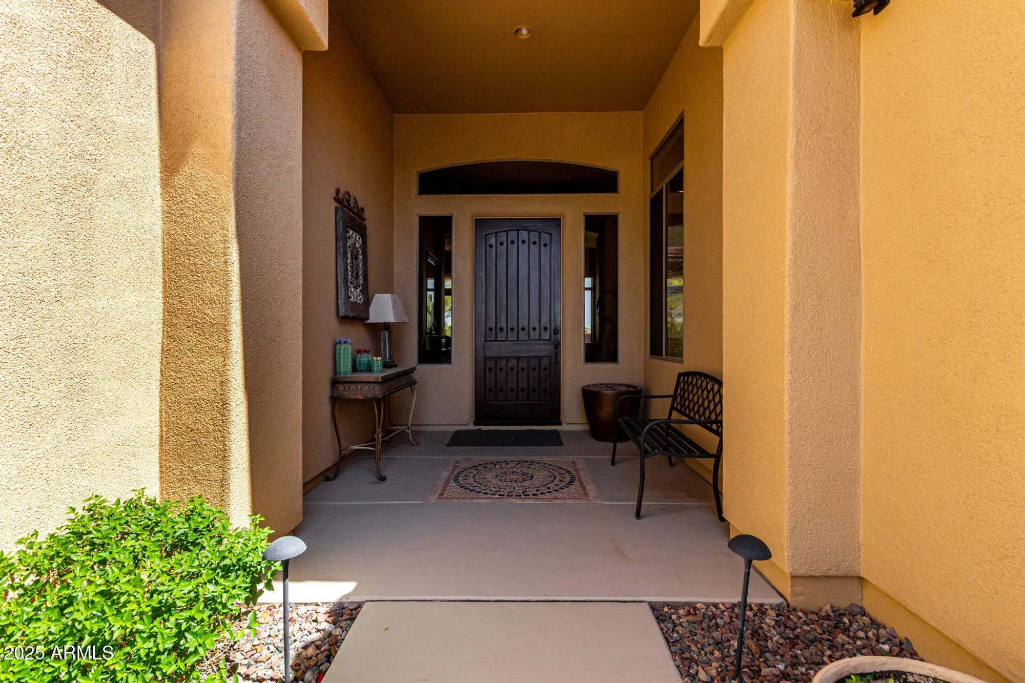 Property Slideshow image 10 of 73 | 42145 n fairgreen ct, Anthem, AZ, 85086