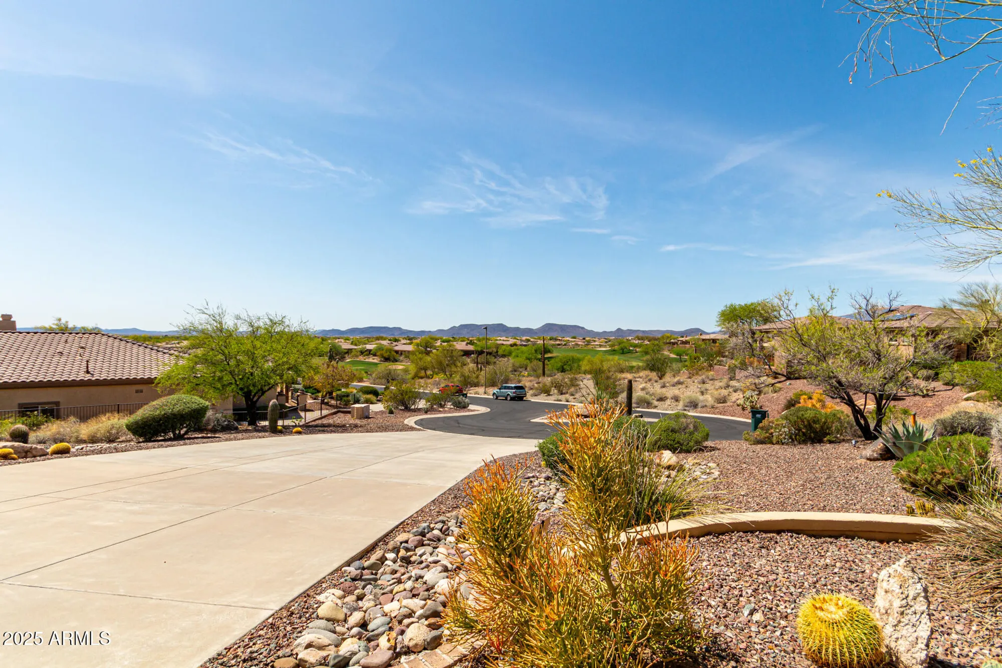 Property Slideshow image 7 of 73 | 42145 n fairgreen ct, Anthem, AZ, 85086
